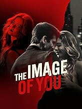 The Image of You