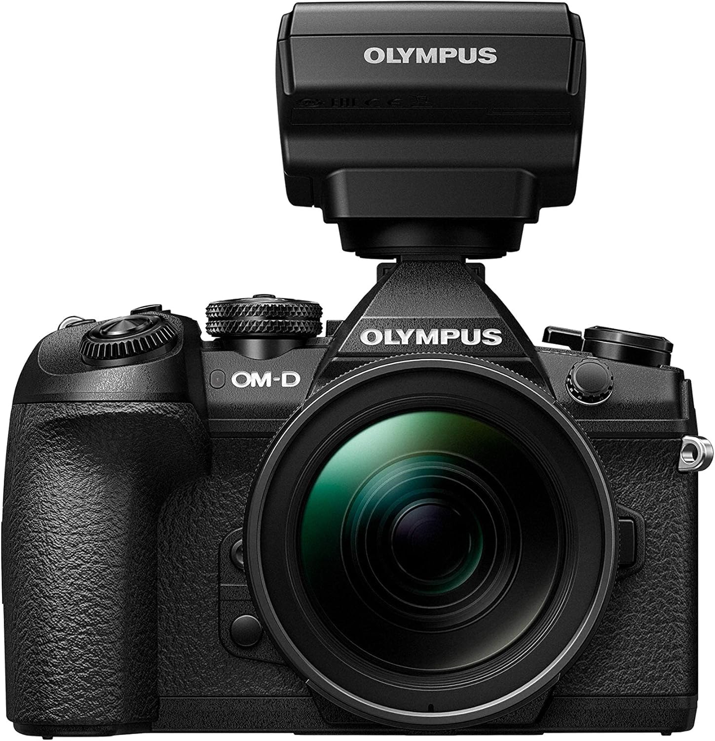 Amazon | OLYMPUS フラッシュ用 ワイヤレスコマンダー FC-WR