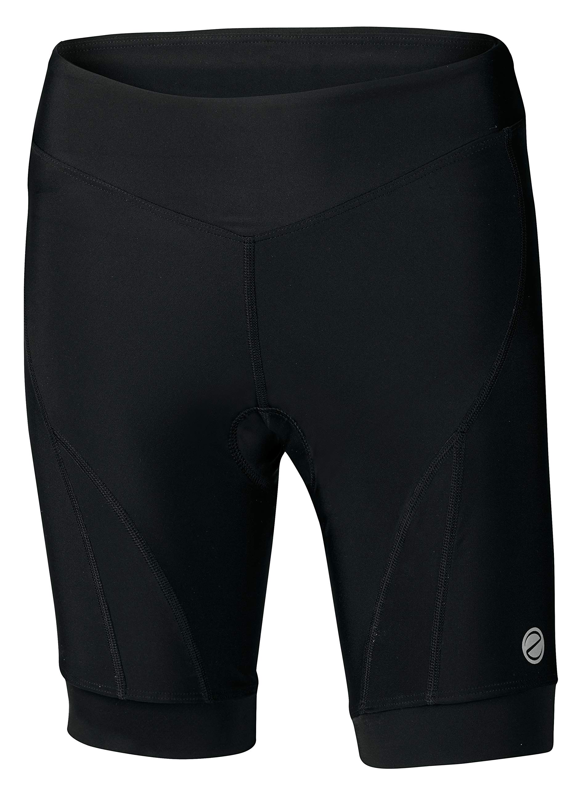 Elitta Women's Pro Italia Shorts