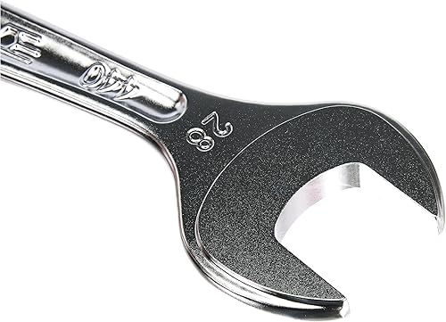 Vista 26 de Facom Llave combinada FCM4408 440.8 0.315 in