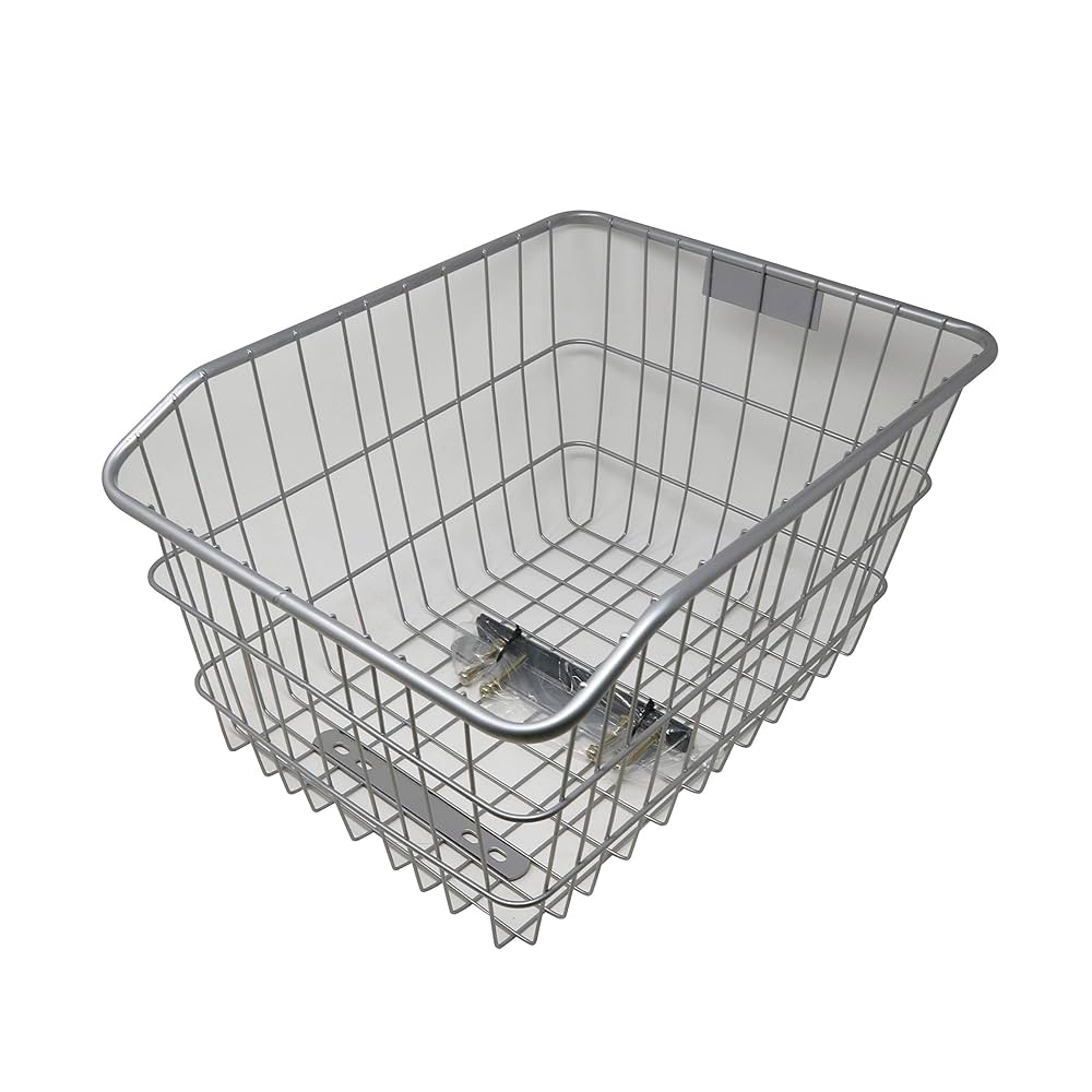 新品未使用　東京　スカパラ　セサミストリート　ウインドブレーカー　Lサイズ 新品未使用 東京 スカパラ セサミストリート ウインドブレーカー