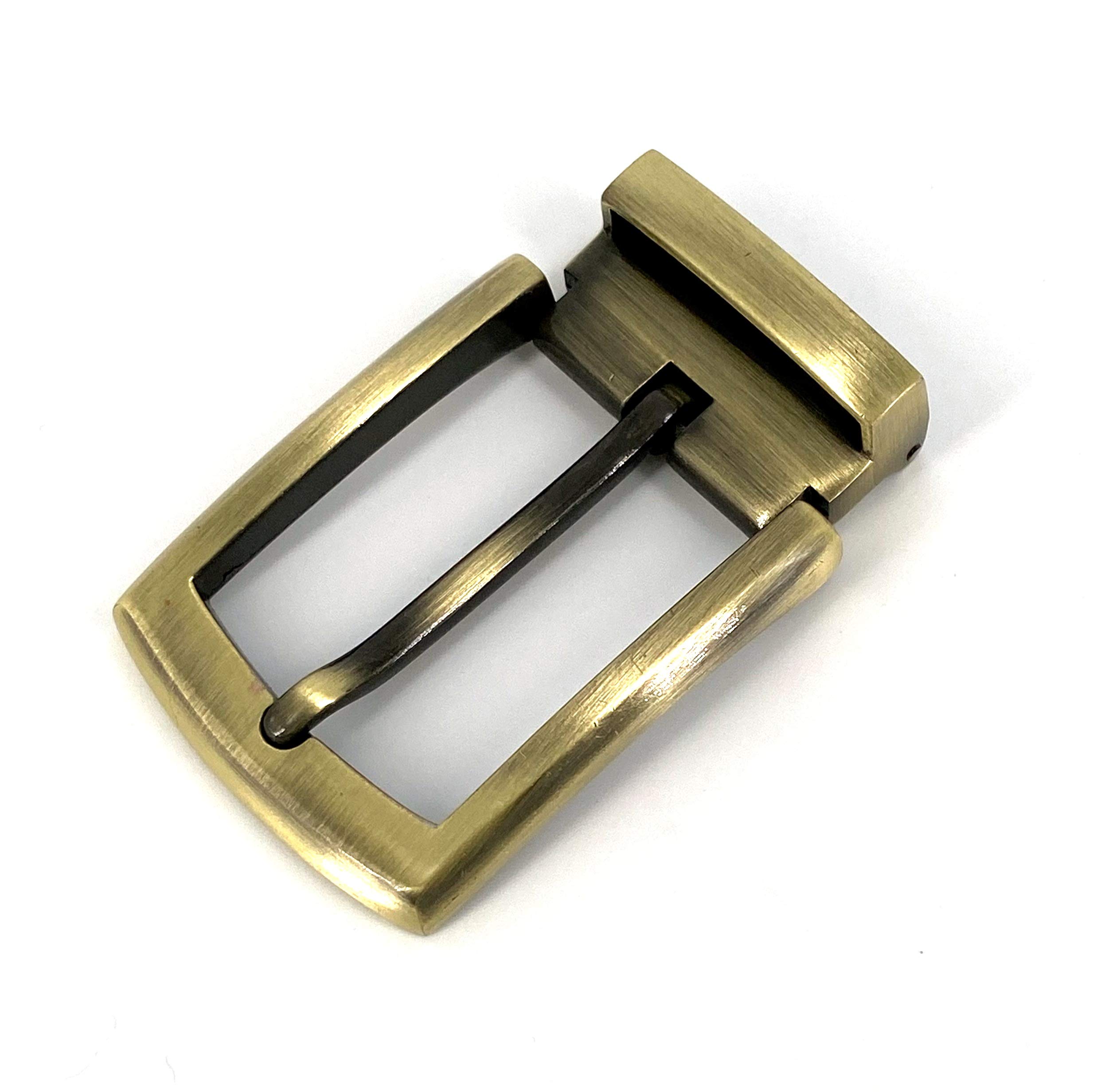 zoro Pressing buckle 05-picture-52