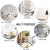 Product Photo 7