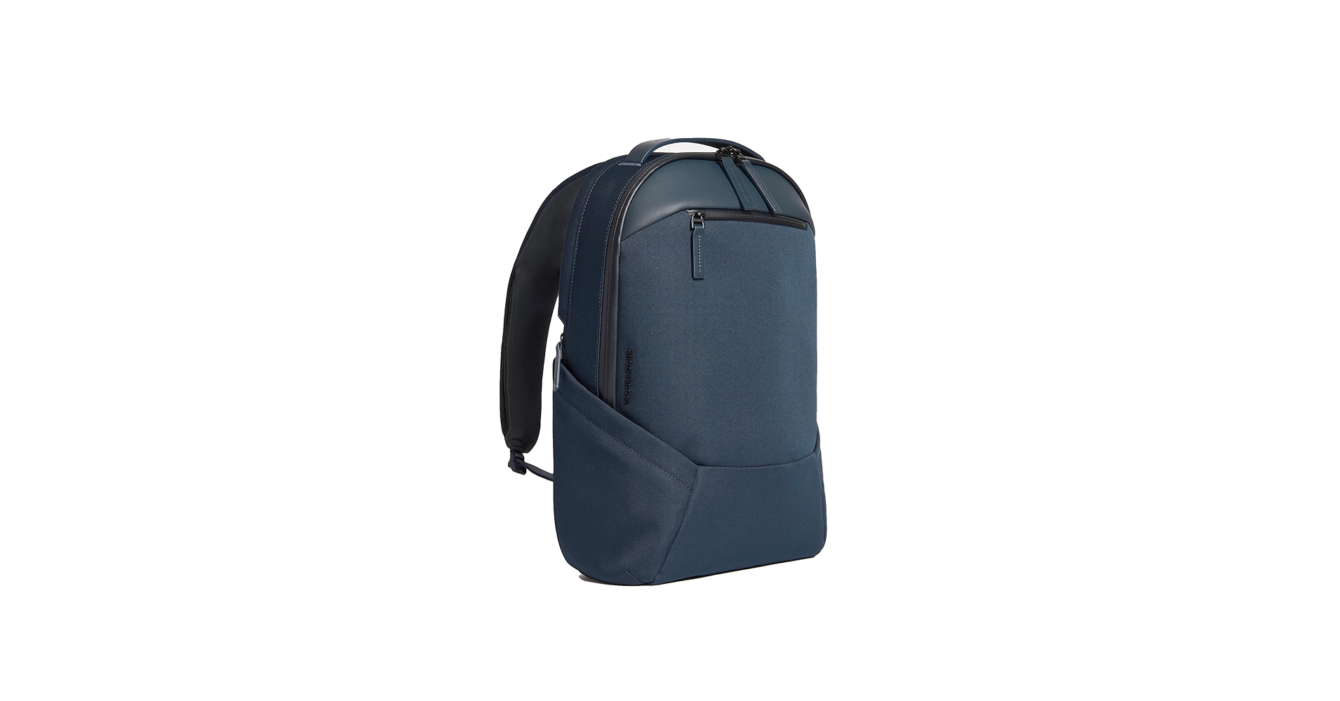 【美品】TROUBADOUR Apex Compact Backpack 3.0 Amazon.com: Troubadour Apex 3.0 Compact - 16L Premium Laptop