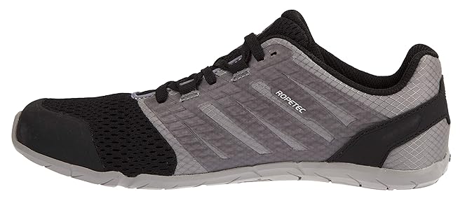 inov8 BARE-XF 210 V2 MS トレーニングシューズ ベアフット セール】【トレーニングシューズ】ベアーXF / BAREーXF 210 V2