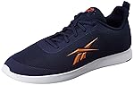 Reebok, Adidas & Puma Men Shoes Starts at 833