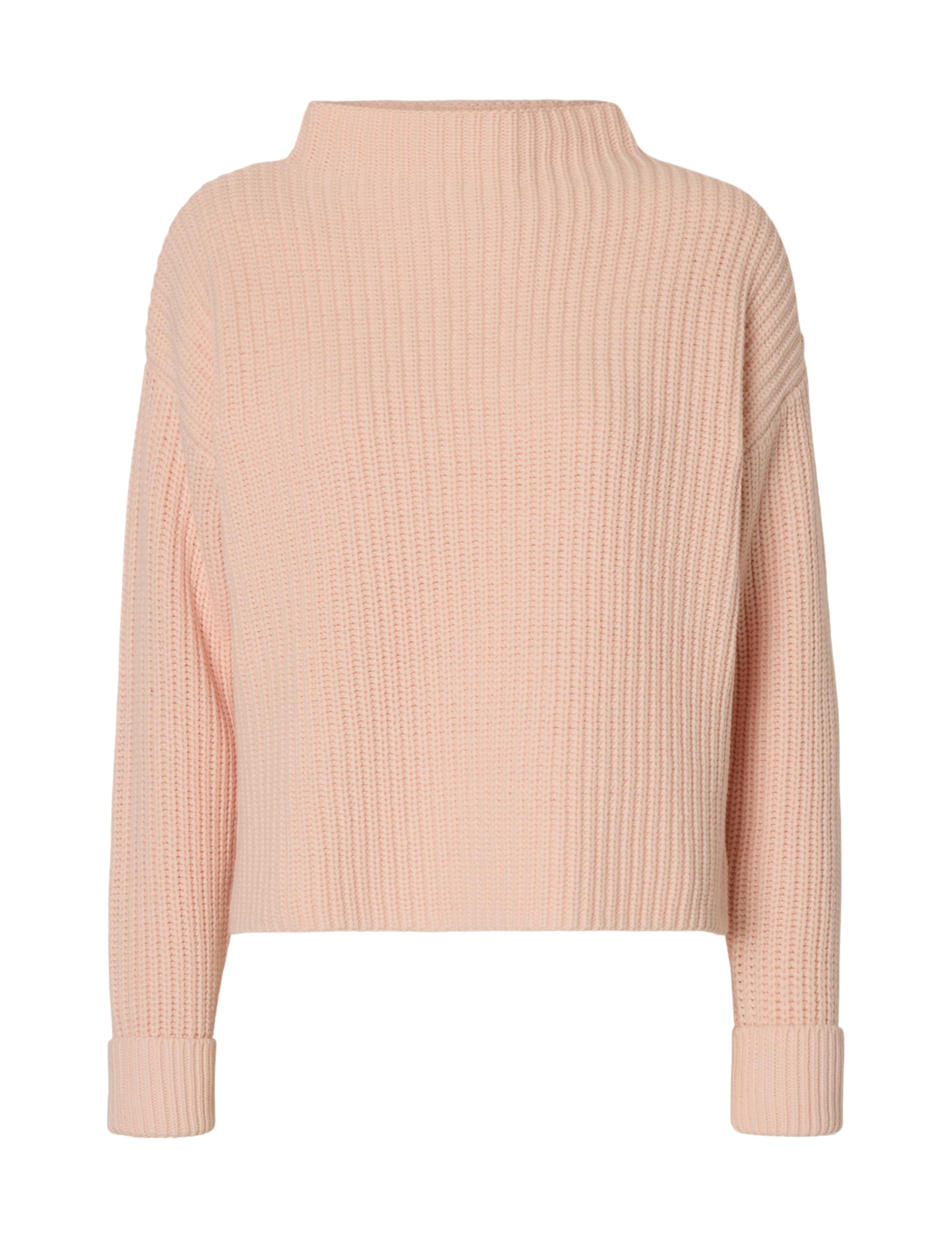 SELECTED FEMME Female Jumper Oversized