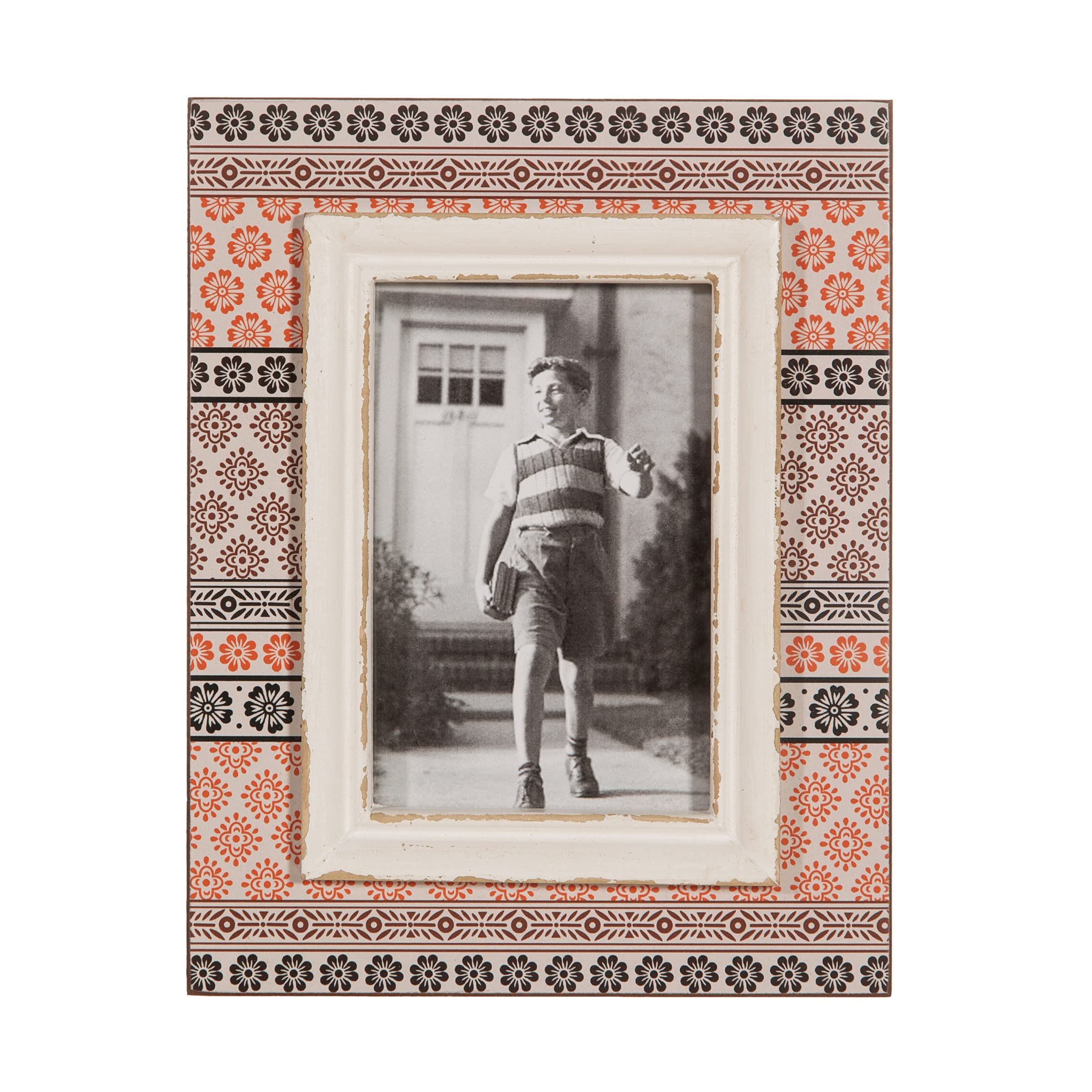 Sass & Belle Anika Photo Frame