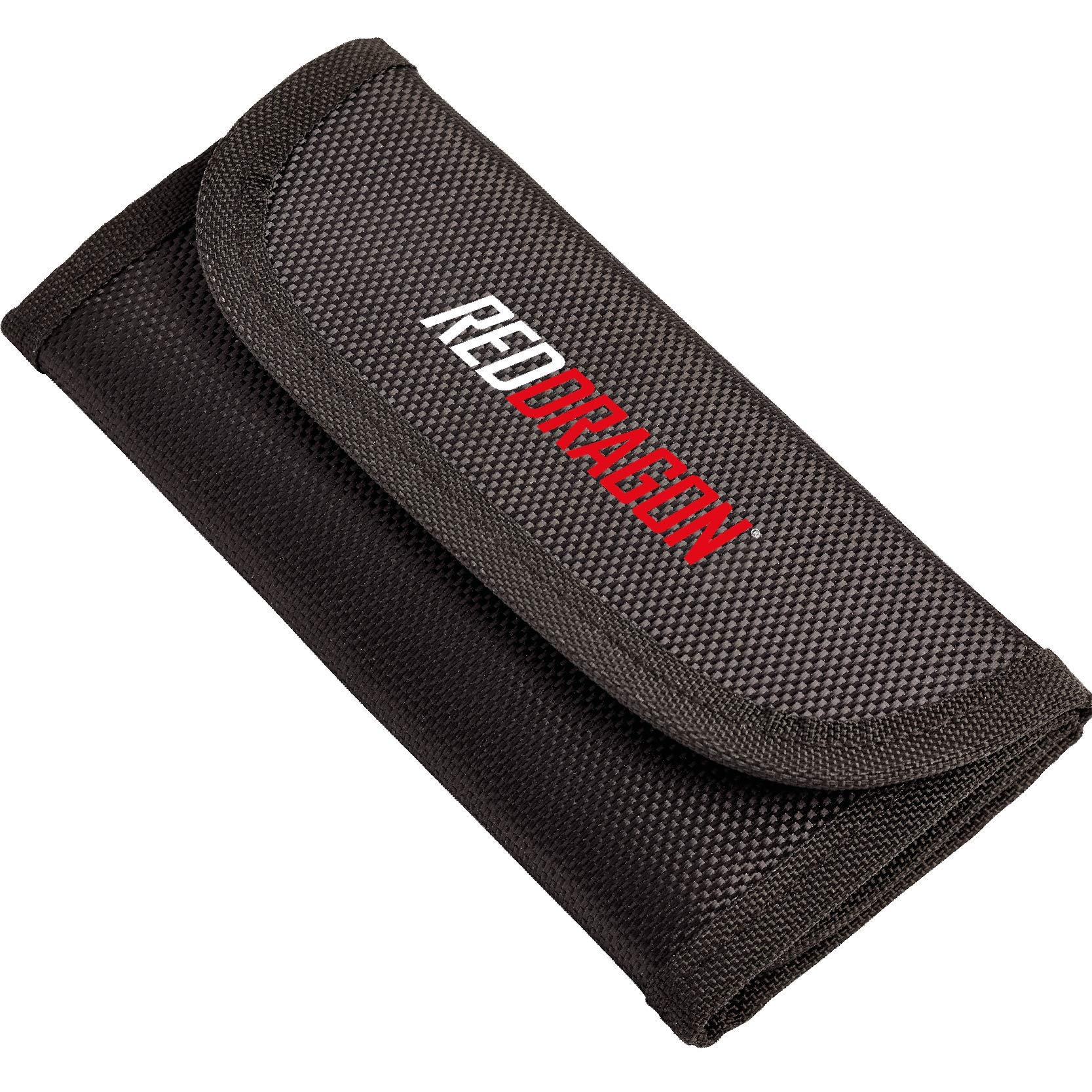 RED DRAGON TriFold Pro Dart Wallet Buy Online in INDIA at desertcart