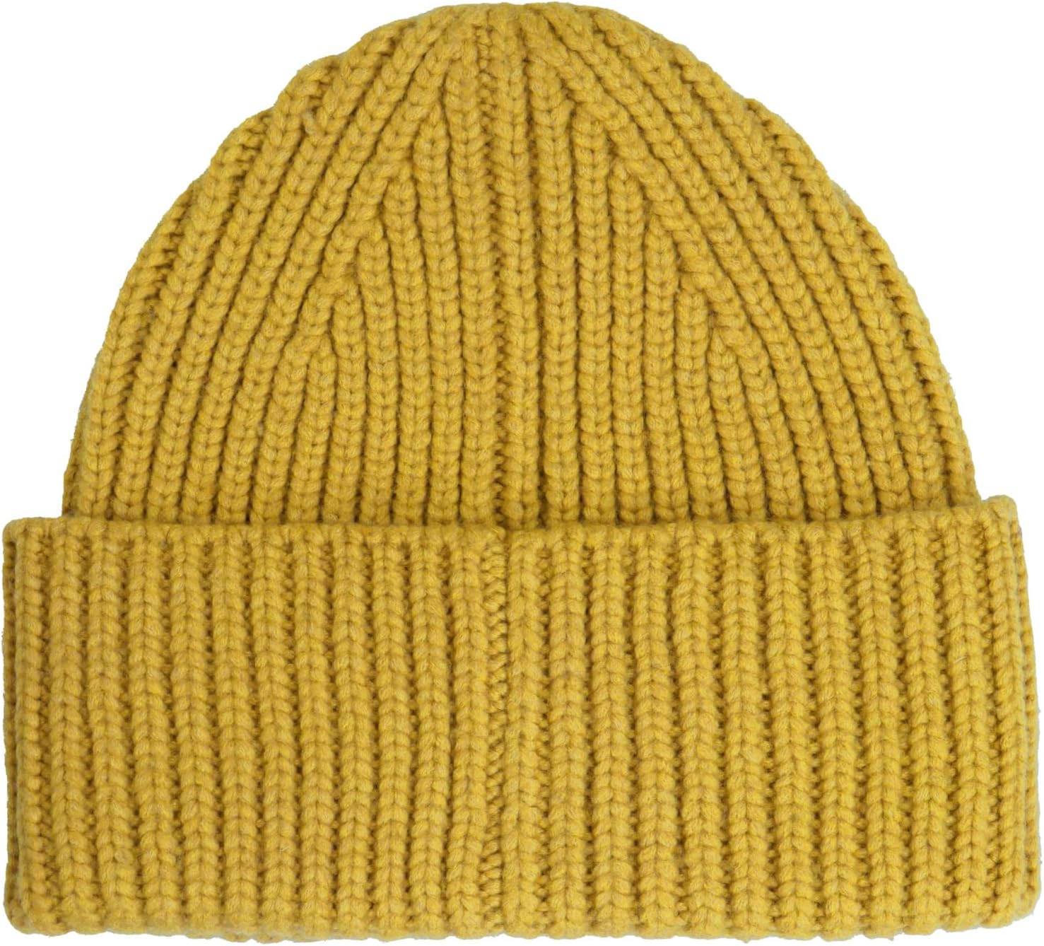 UGGレディースチャンキークラフトリブビーニー