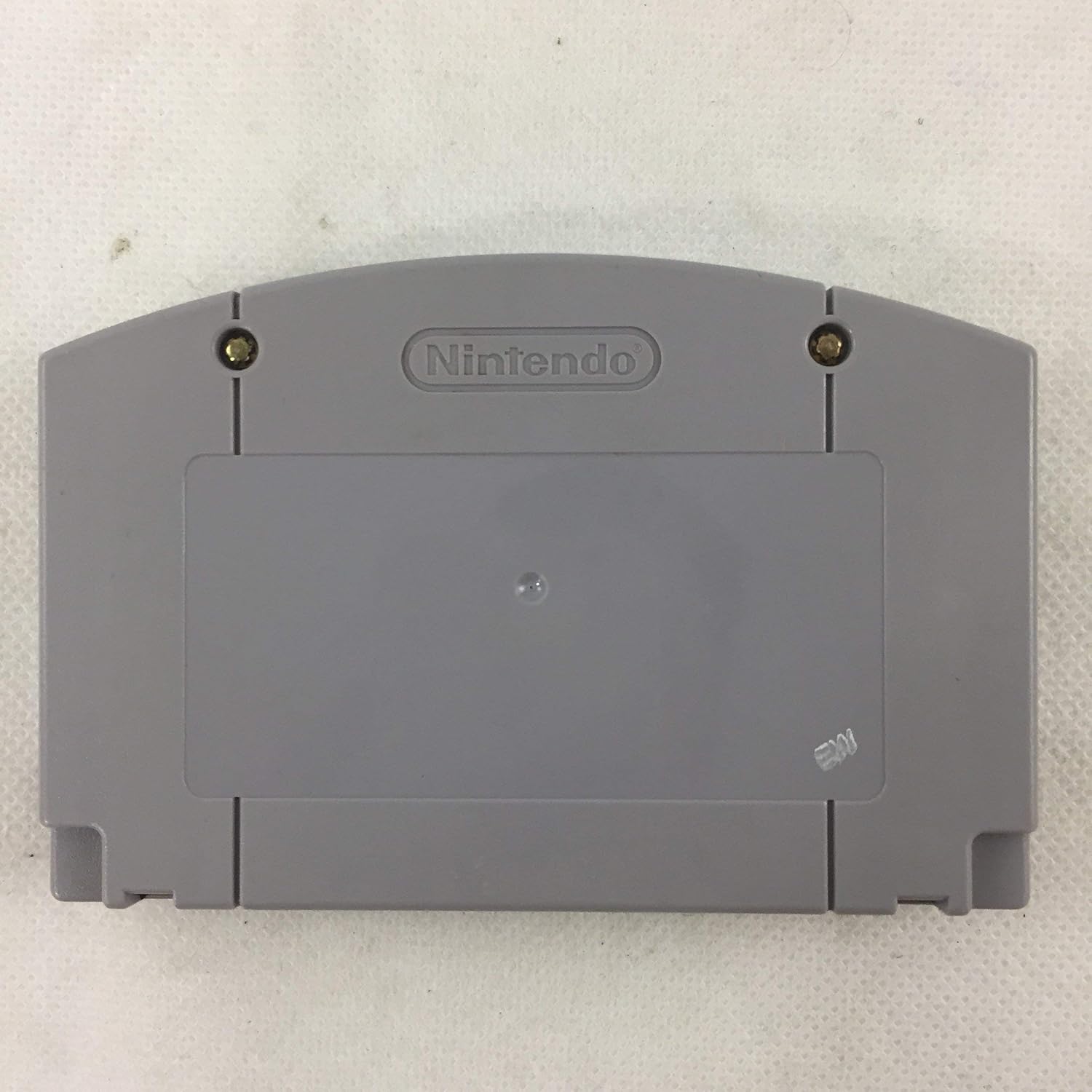 Dark Rift - Nintendo 64 (Renewed)