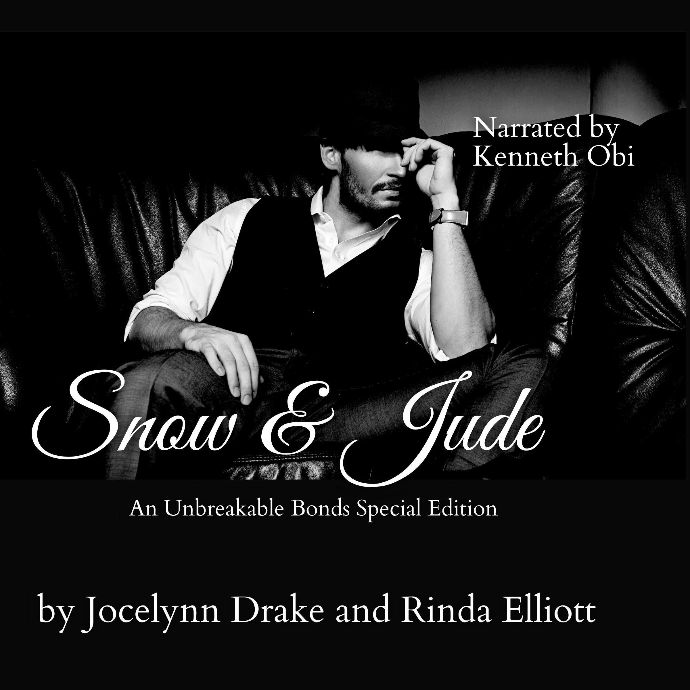 Snow & Jude