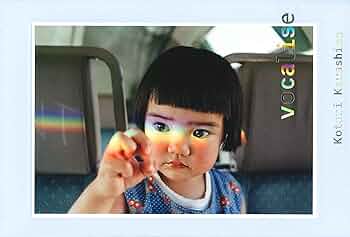 希少　泣き笑いゴマメ図鑑 オプション 希少 泣き笑いゴマメ図鑑 オプション - メルカリ