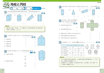 中学数学 1 [平成28年度採用] Amazon.co.jp: 家庭教師さくら 中学 数学 教材 中学1年 数学