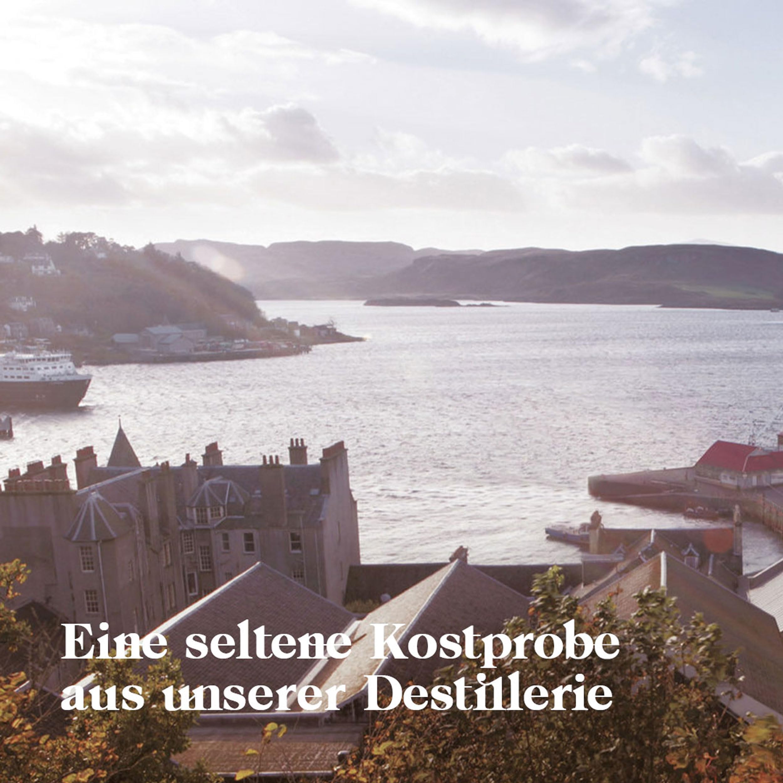 Amazon.co.jp: マノックモア12年(UD花と動物) [ ウイスキー イギリス