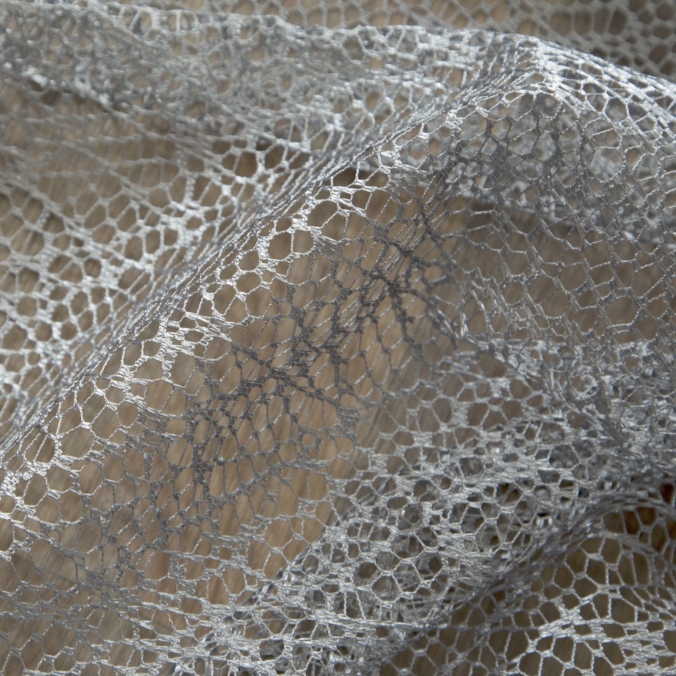 Tenda Con Pompon Eurofirany – Tessuto Strutturato Liscio, 135x250 Cm, Turchese Chiaro, Con Occhielli Metallici, Elegante Per Soggiorno E Camera