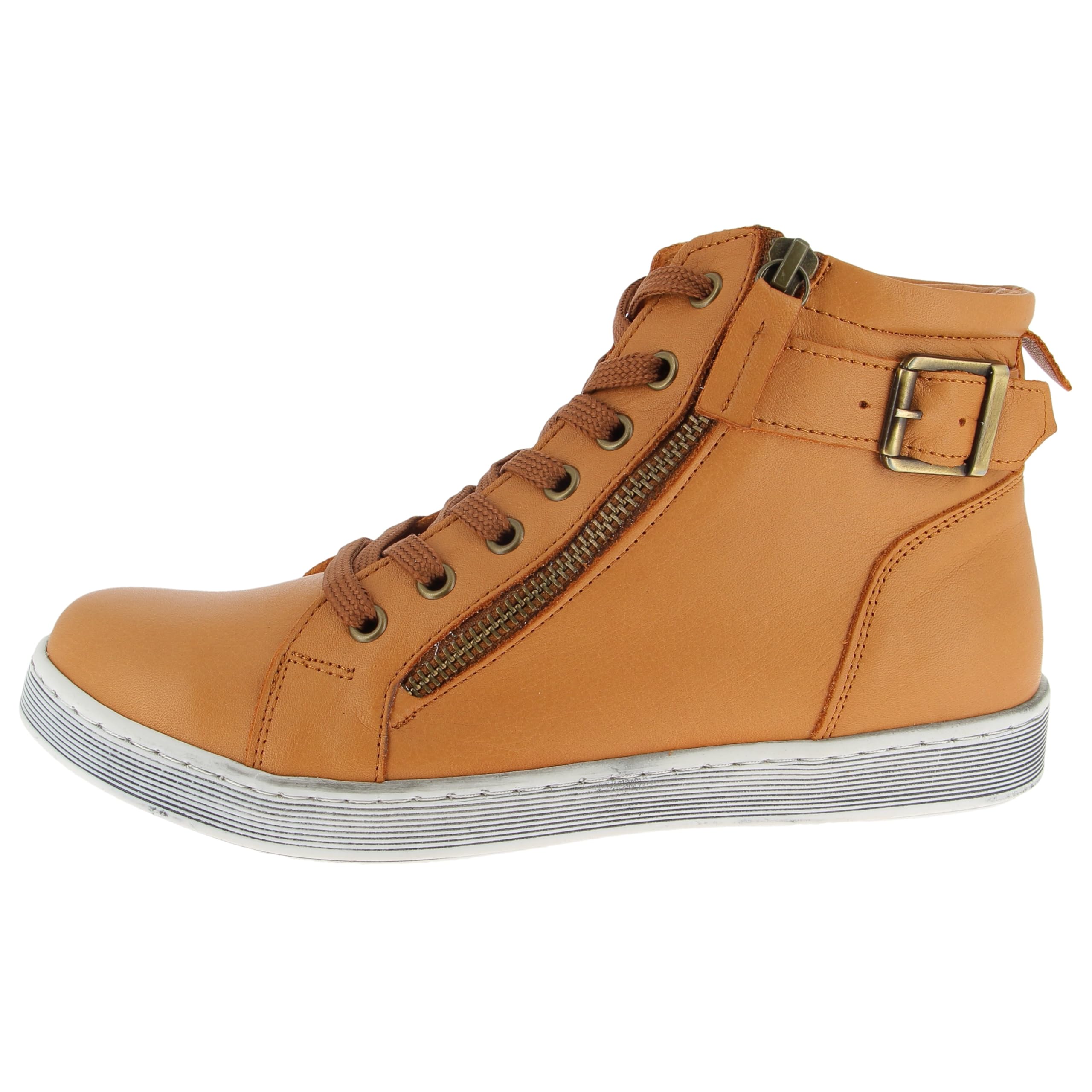Mode von Amazon Fashion