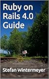 Ruby on Rails 4.0 Guide