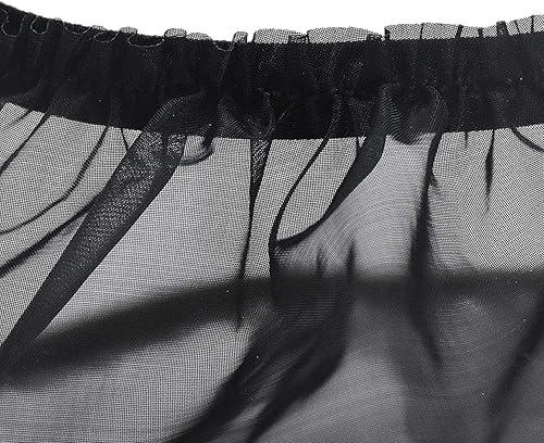 Vista 36 de Funda impermeable para calcetines de lluvia con filtro de aire a prueba de polvo para Harley Sportster XL 1200 883 Dyna Softail Touring Street Glide