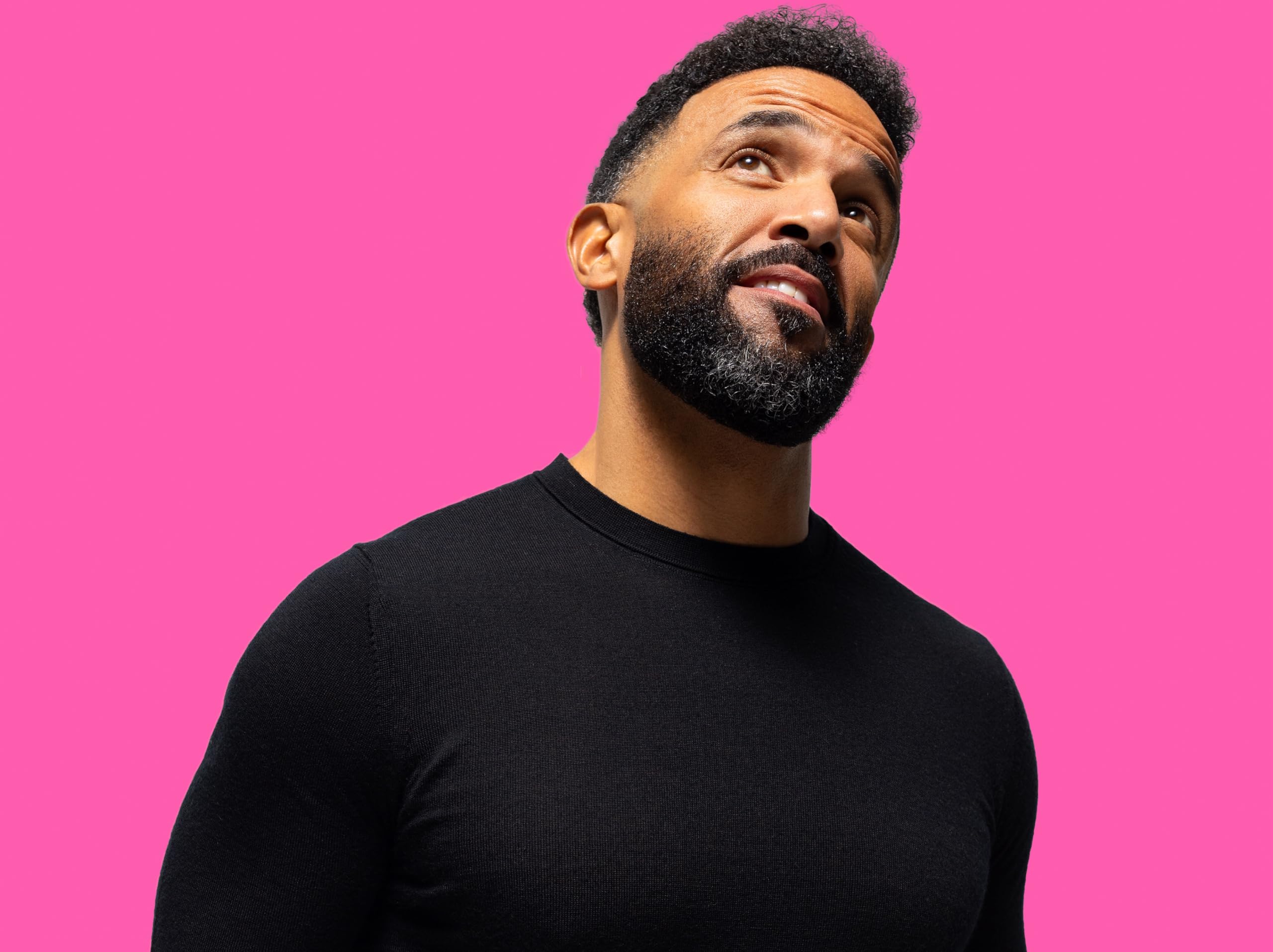 Craig David