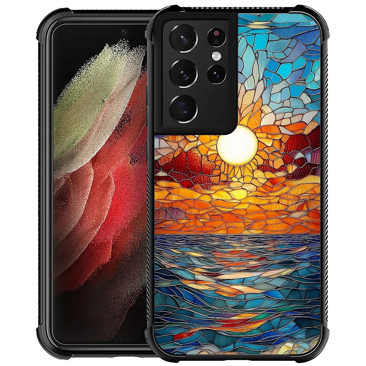 product_img5
