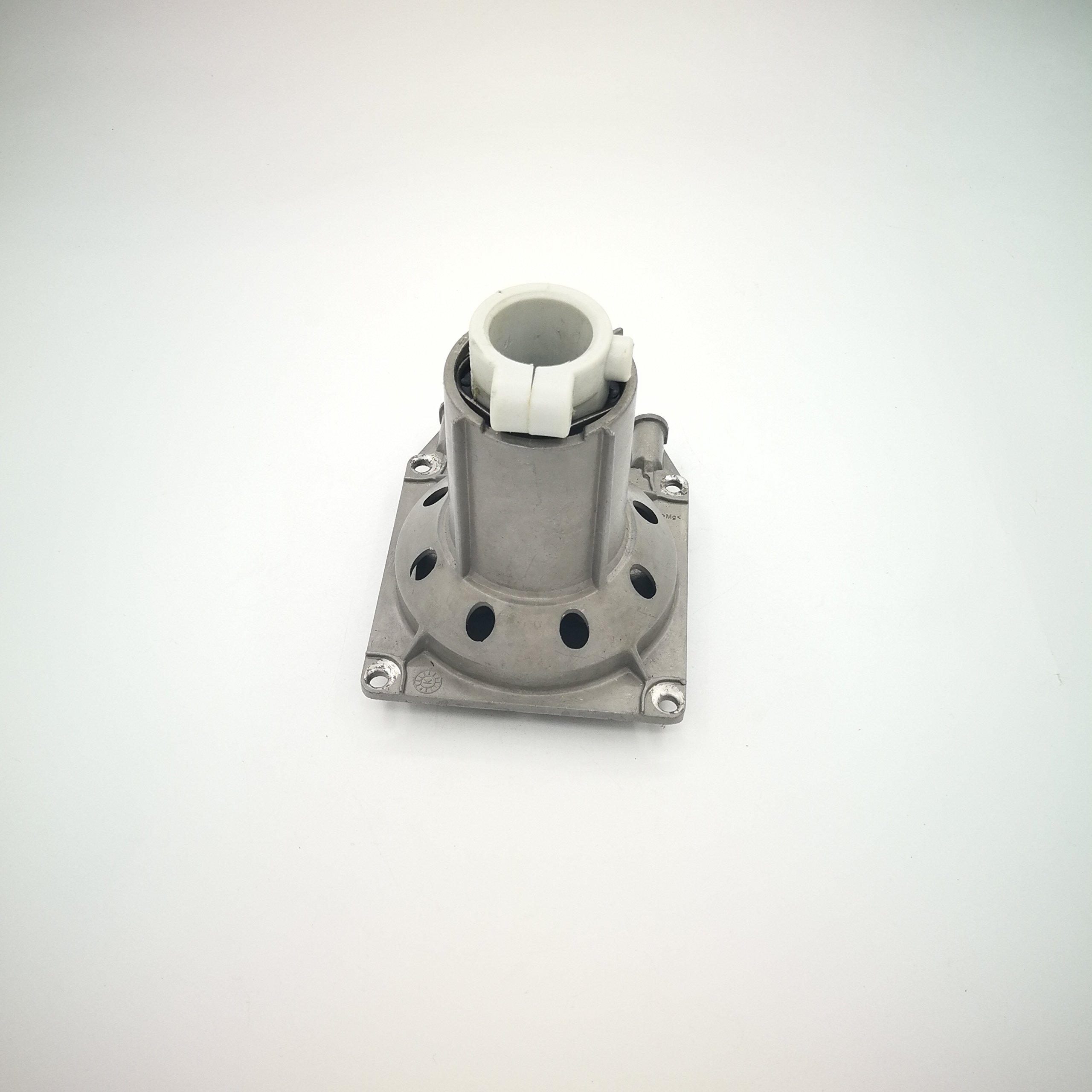 Clutch Drum & Housing For Stihl FS120, FS200, FS250 Trimmer – Replacement Part #41341600601 - View #2