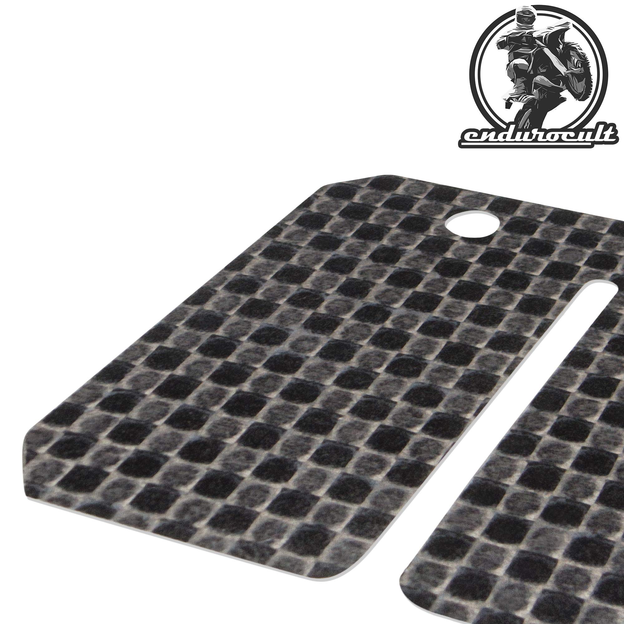 2 membranes carbone compatibles avec SX 50/60/65 + 50 Mini 1998-2008