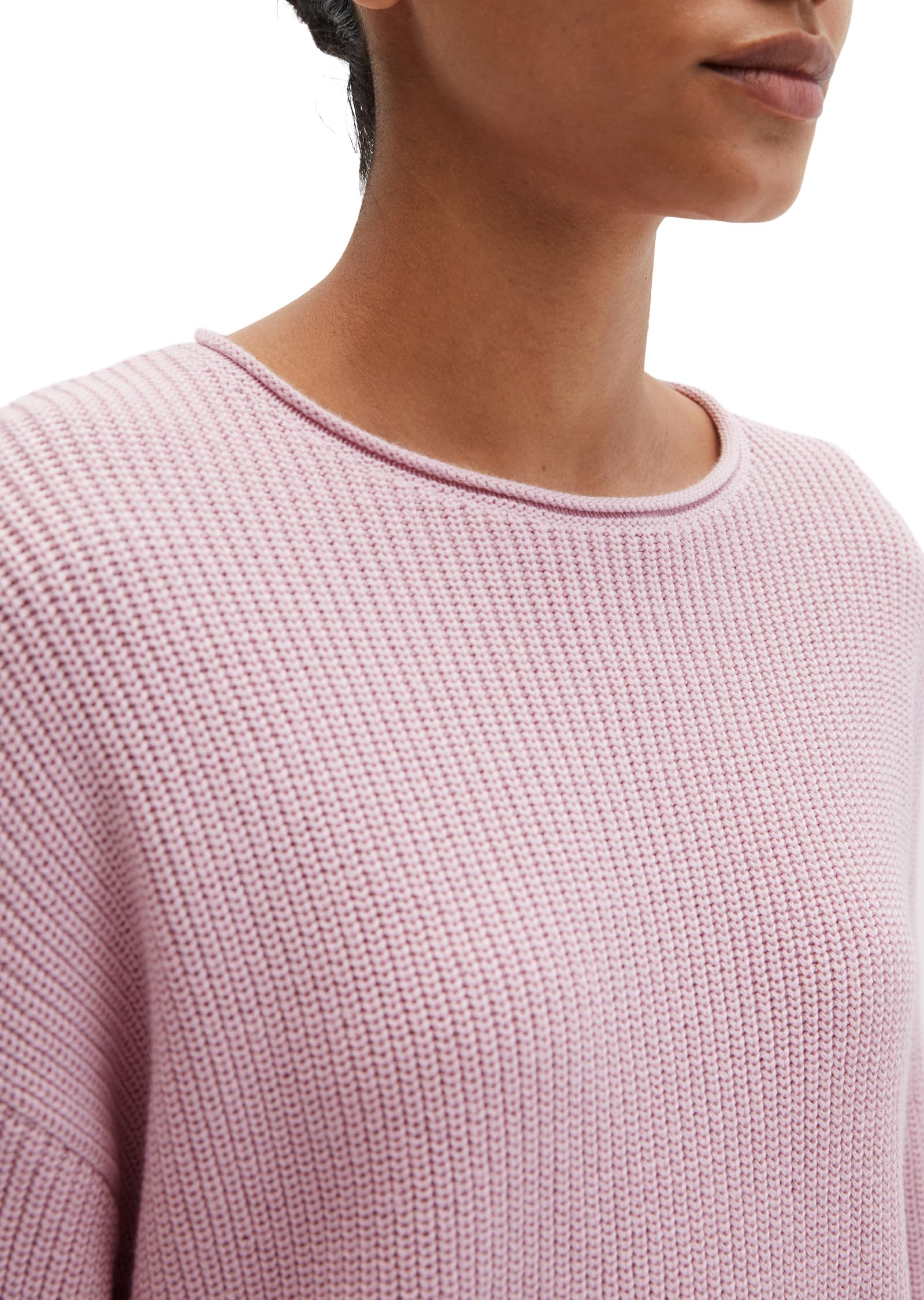 Marc O'Polo Damen 602605960171 Pullover