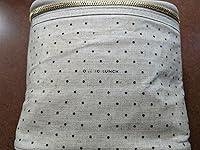 Review Image by Just a Mom Just a Mom