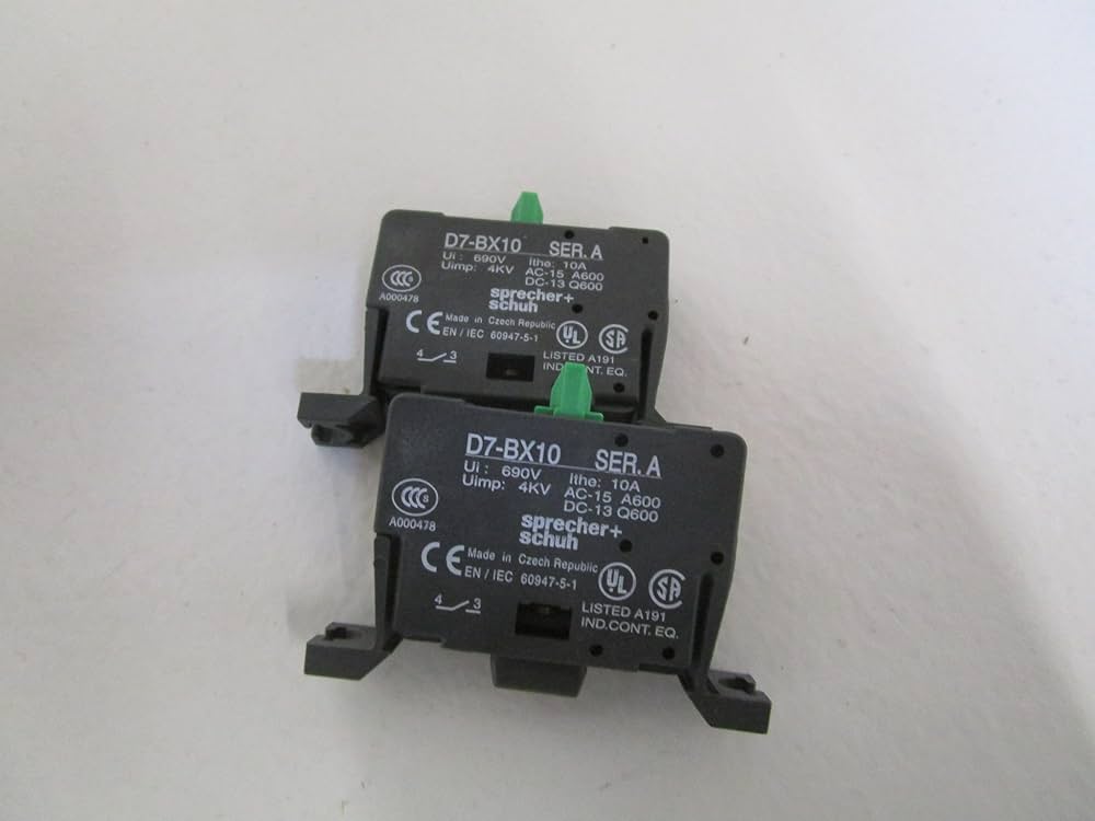 マウンテンリサーチ　A.M. table マウンテンリサーチ A.M. table