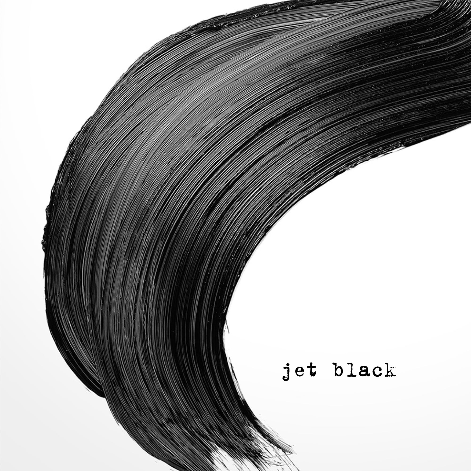 Made-U-Lash™ Length & Define Tubing Mascara, Jet Black, 8.3 ml (Pack of 1) - Image 3