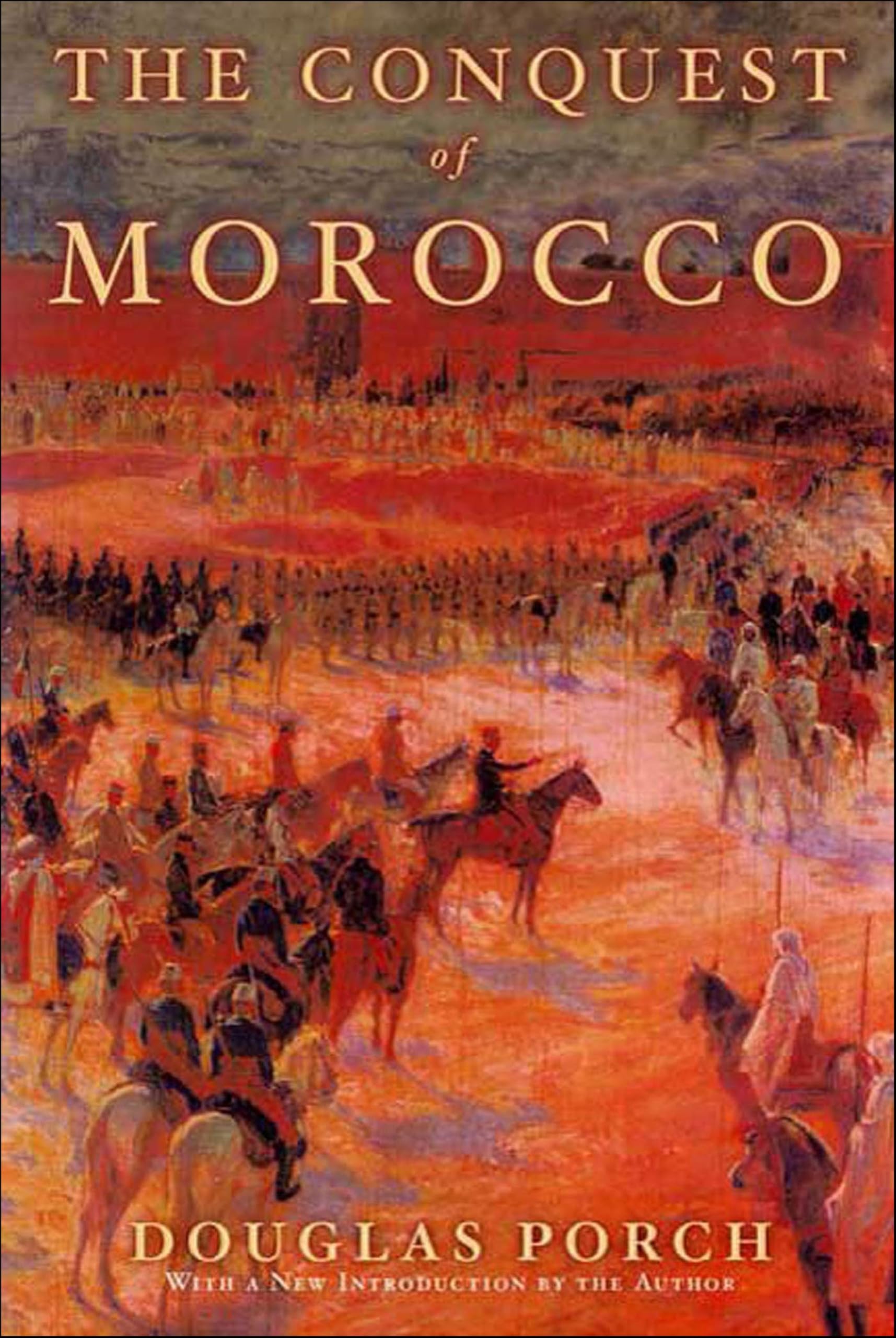 Kindle eBooks in English