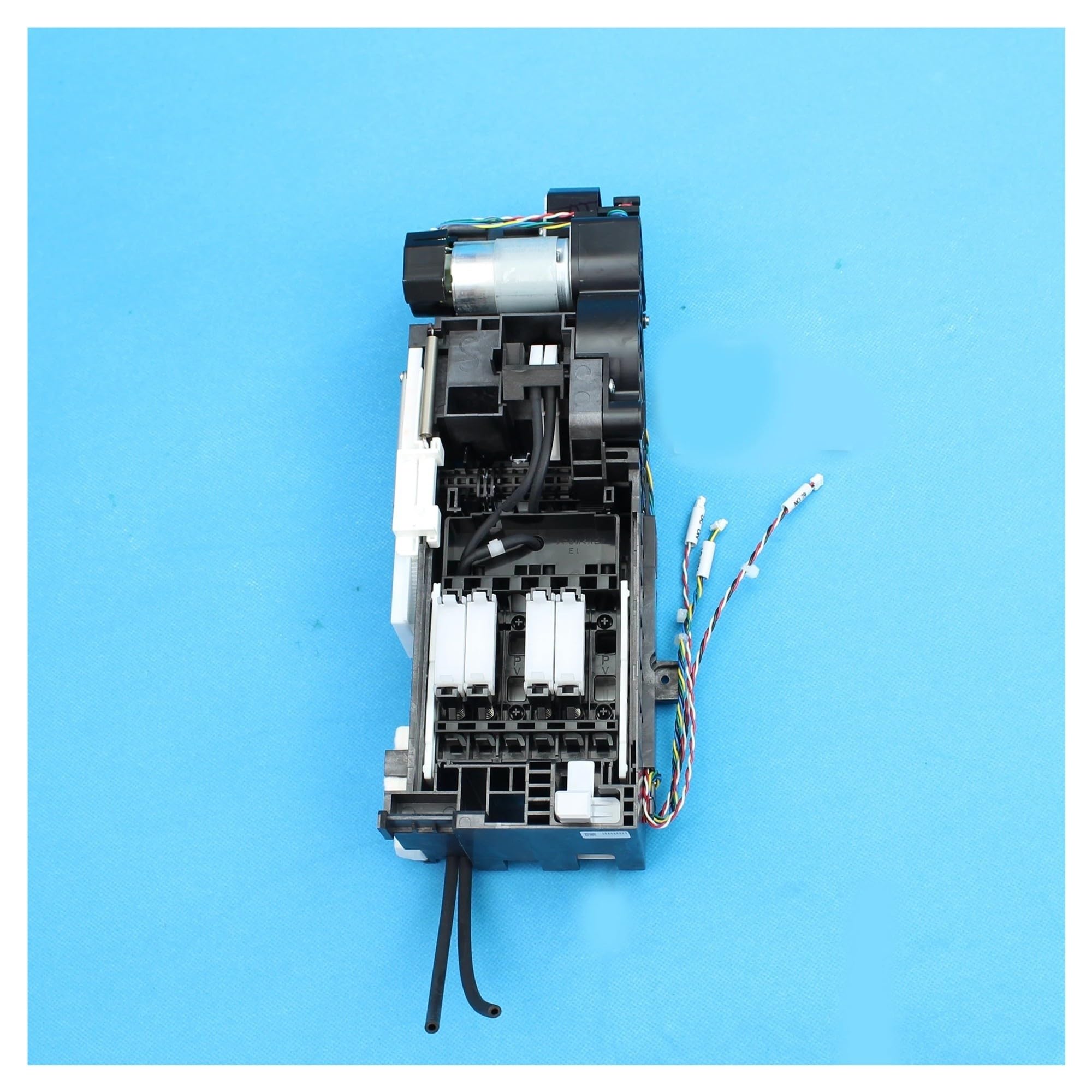 Ensemble de Pompe Convient pour Epson Surecolor S30670 S30600