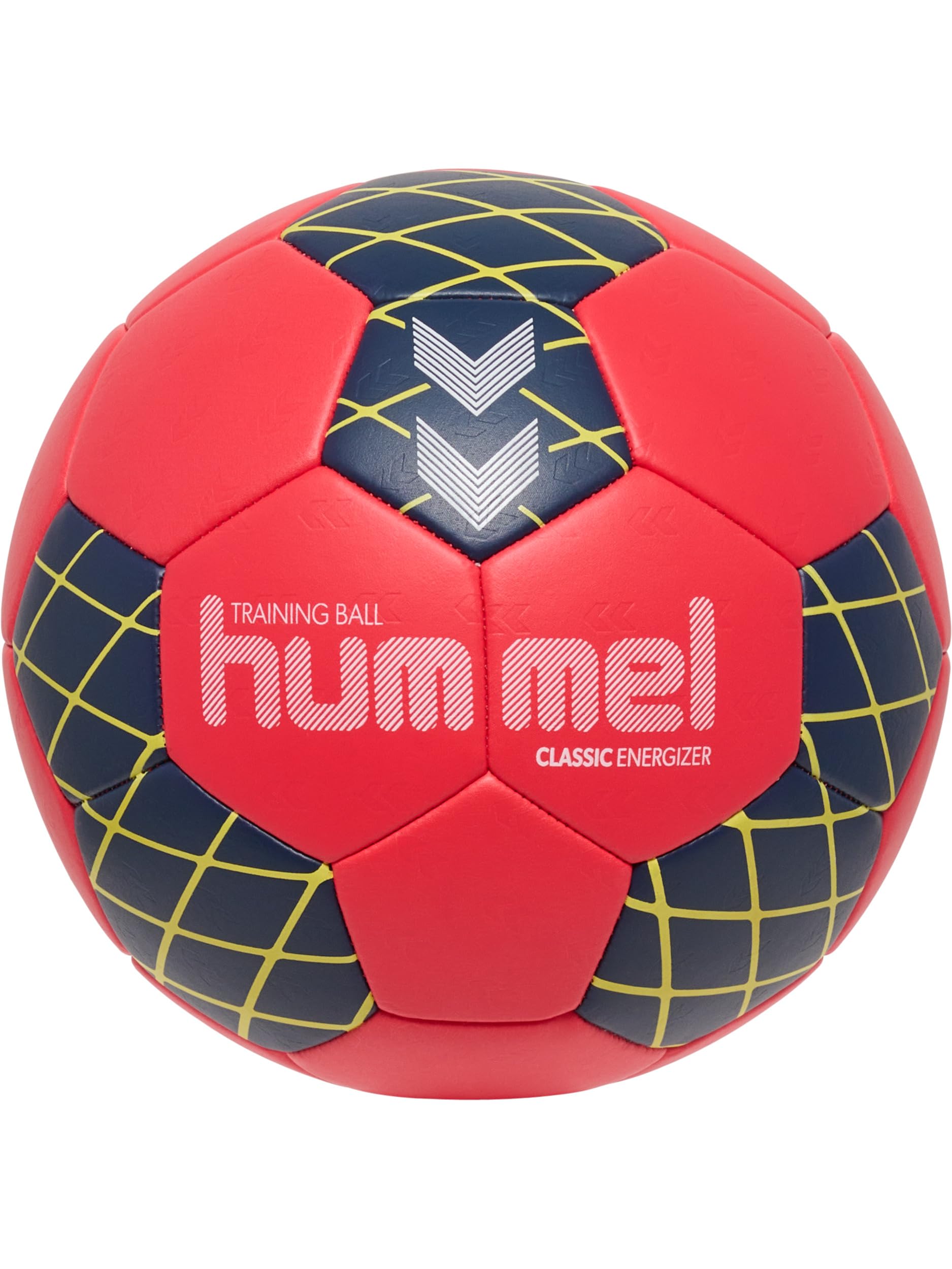 hummel hmlCLASSIC Energizer
