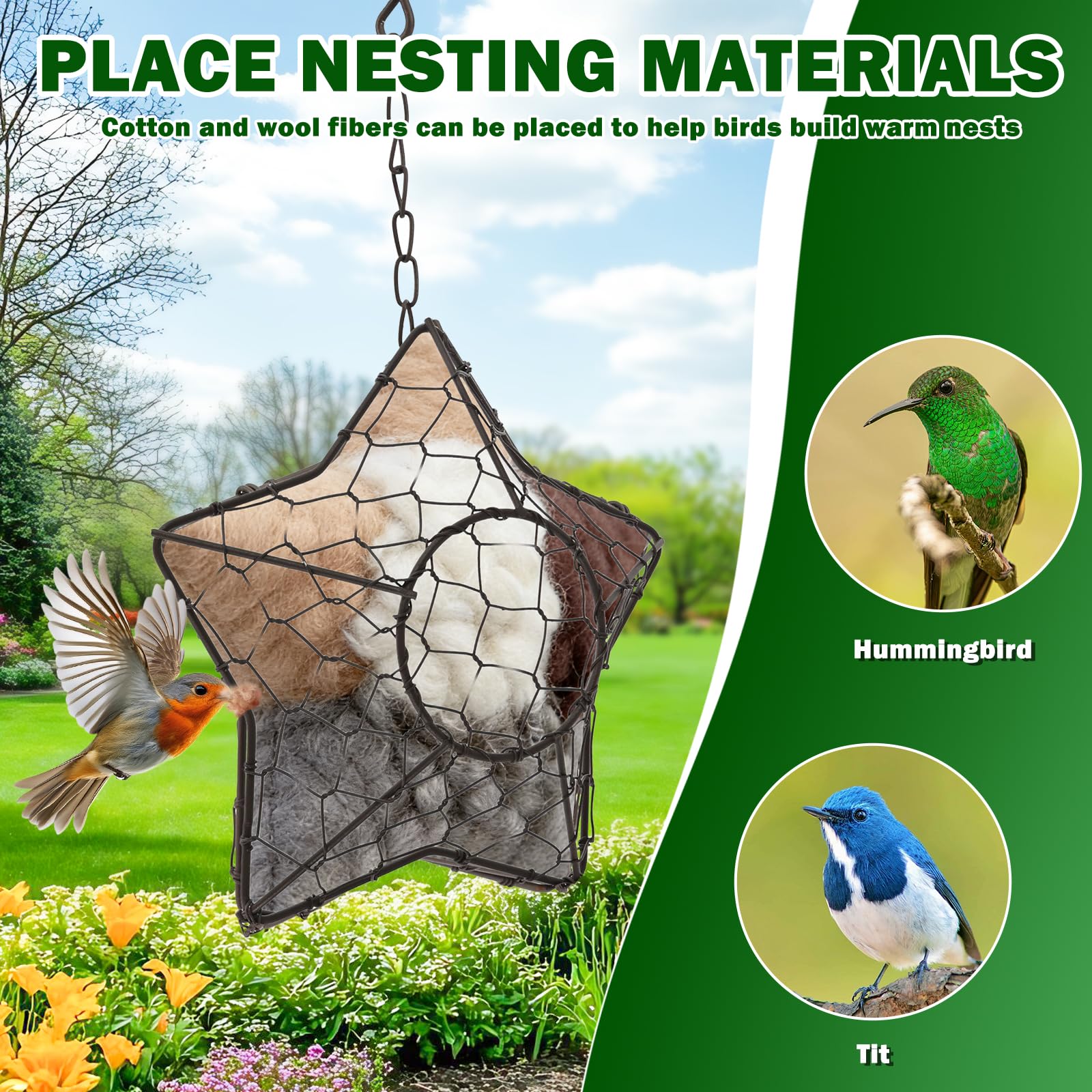 View 4