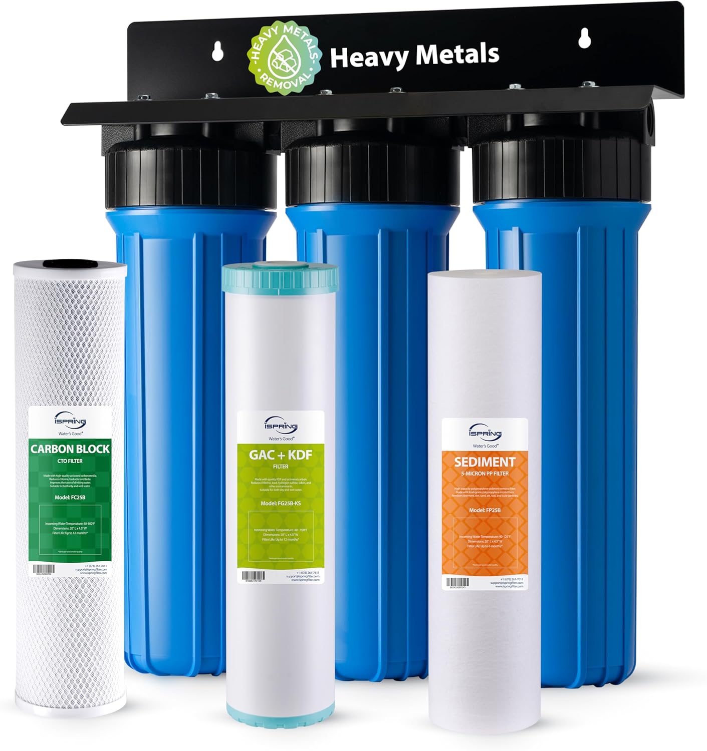 Come See What We Have For You!