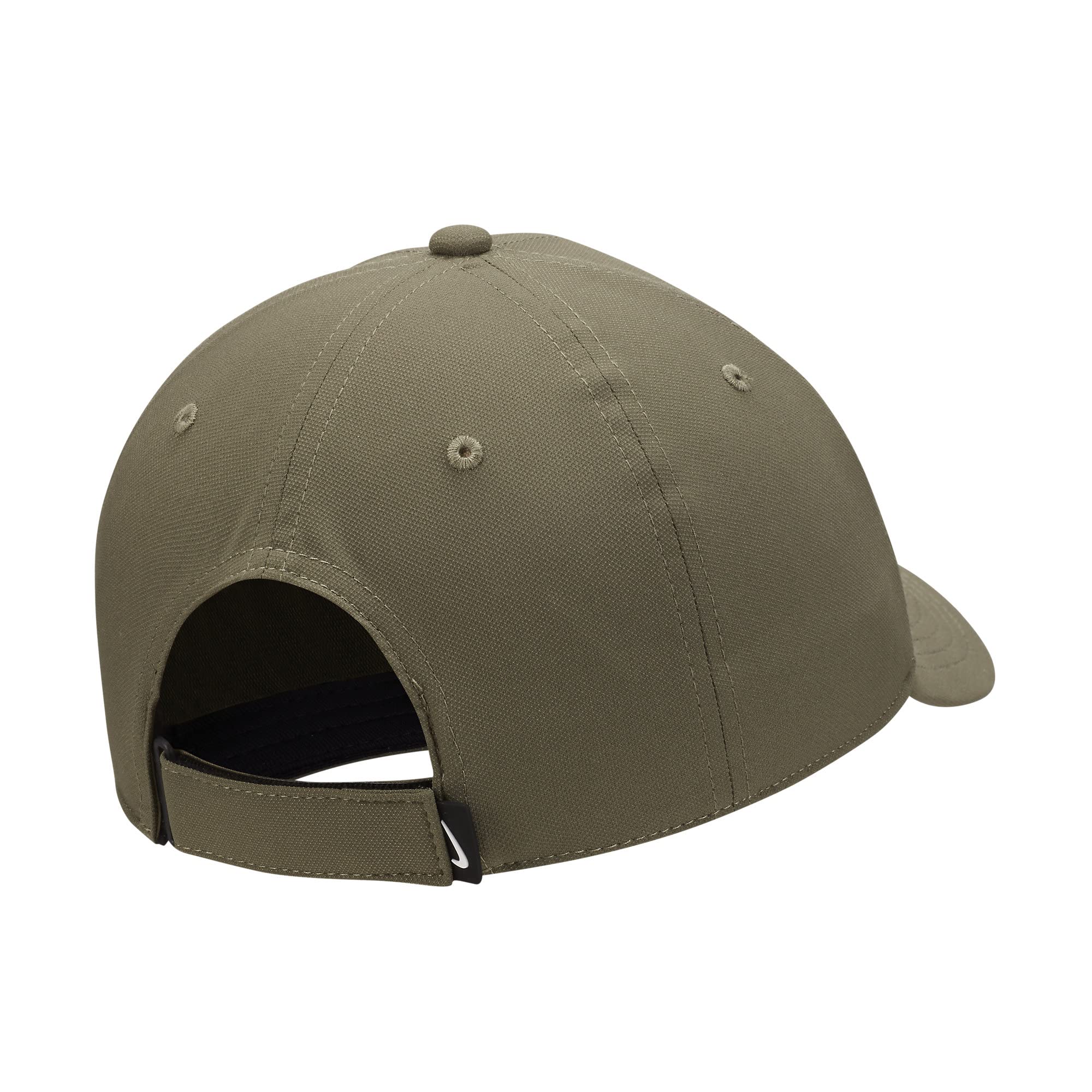 dry legacy 91 sport cap