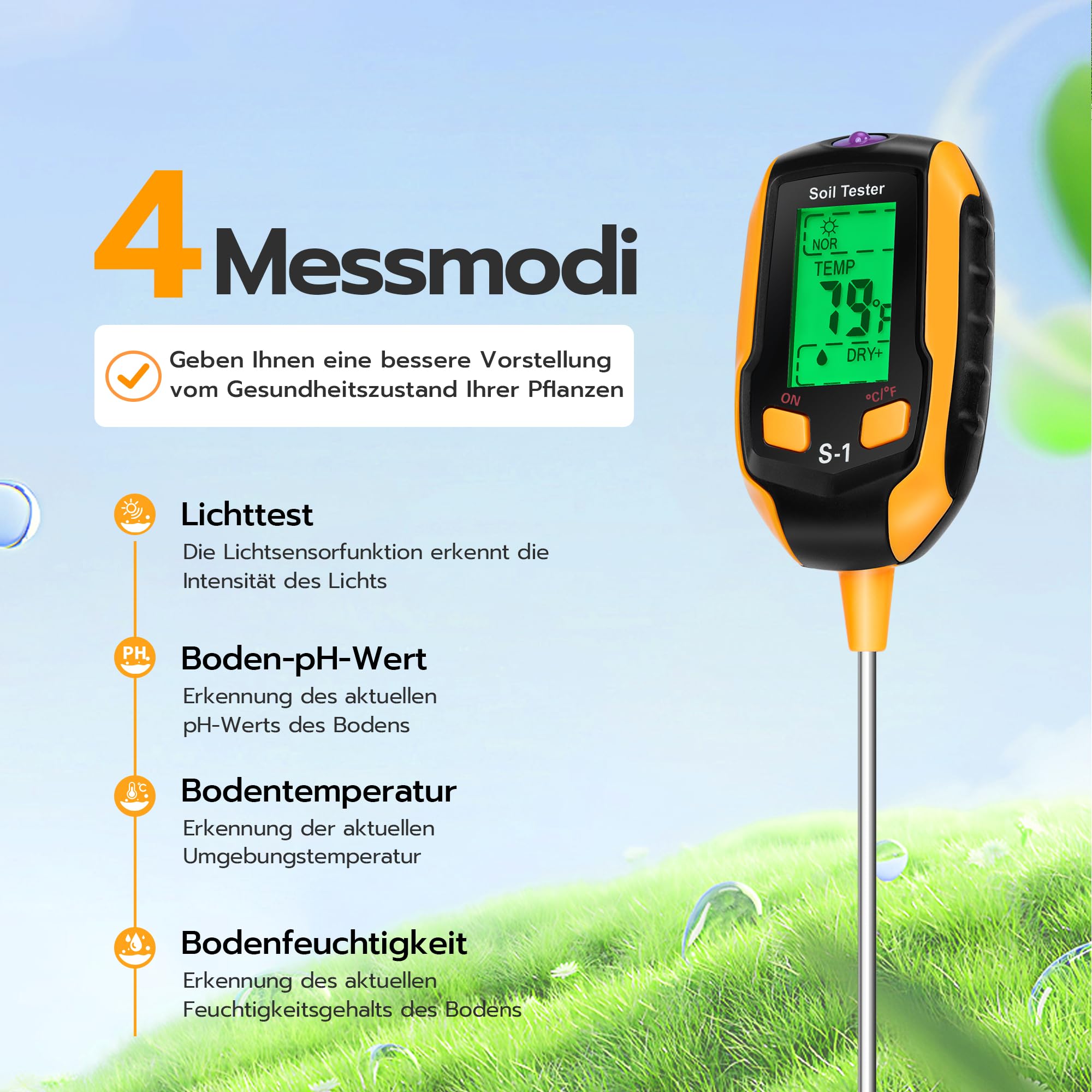 saatgut lavendel Die Stadtgrtner Bio Lavendel Minigarten Blumen DIY Anzuchtset  DESIGNHYPE