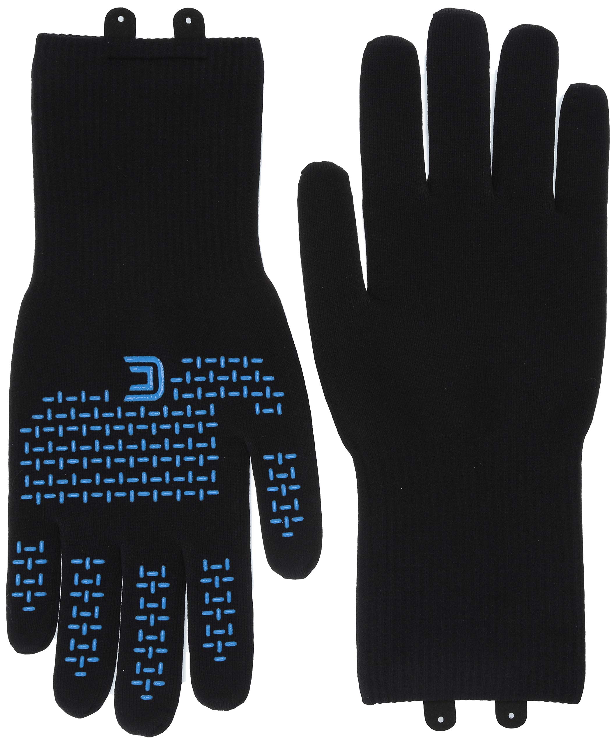 Buy Ice Armor 10509 45670805 DrySkinz Glove, Medium Online at