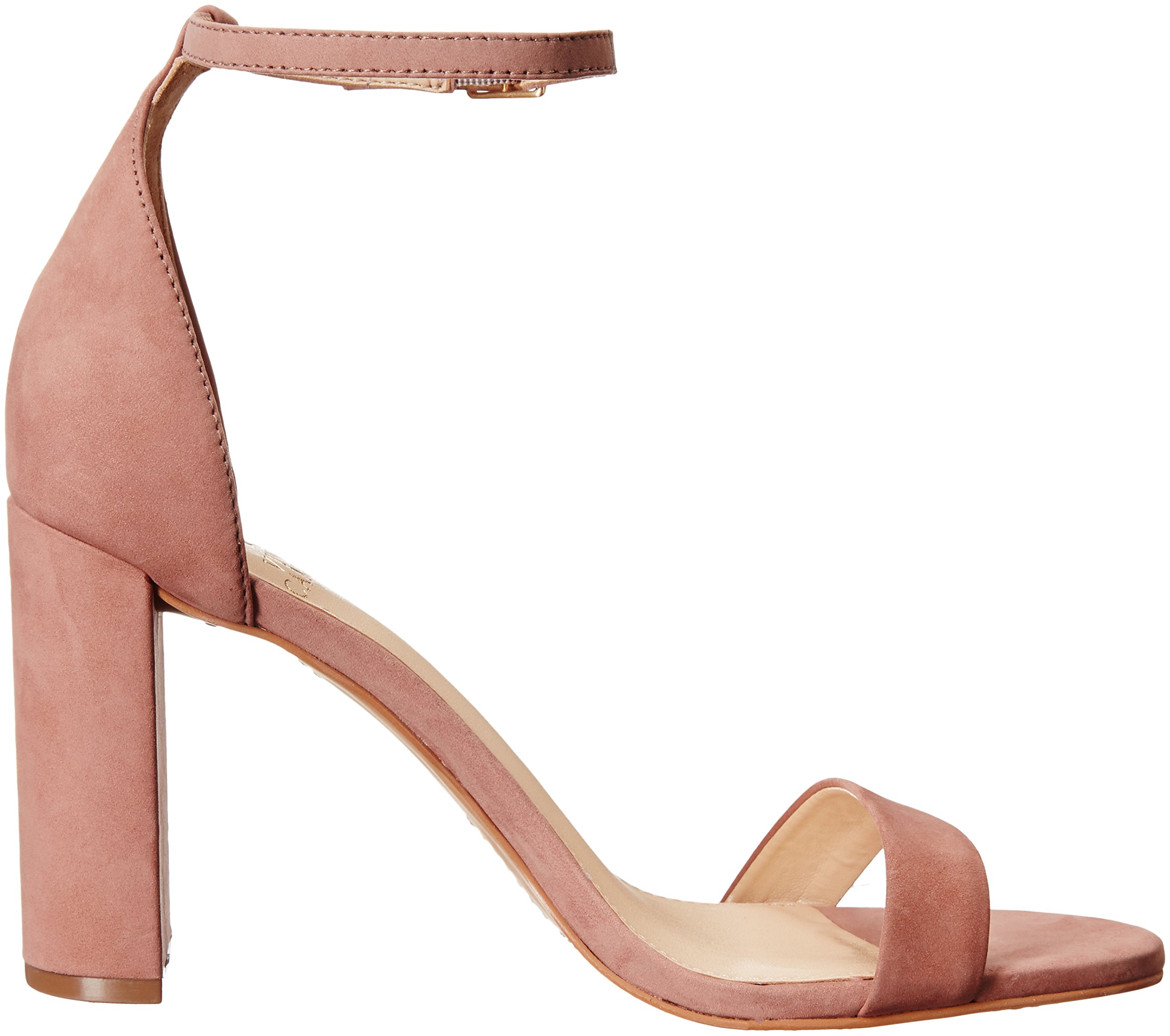 Vince Camutowomens Mairana Dress Sandal Desertcart Seychelles