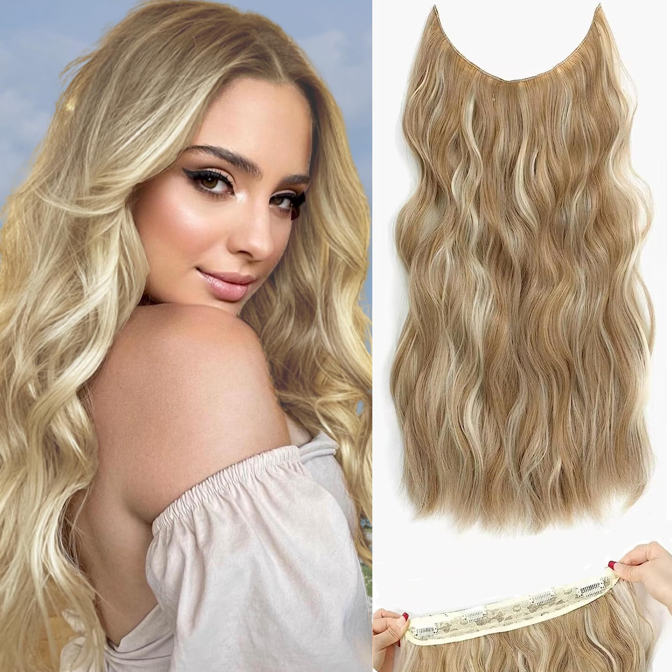 Extensions Deals Clip In Hair Extensions Zippay Tape In Extensions