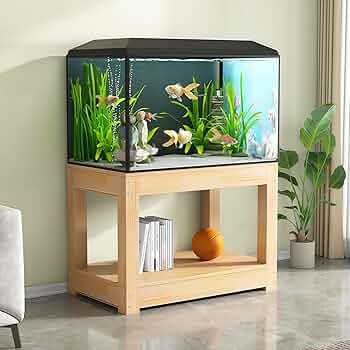 木製　ハンドメイド　オーダー　水槽台　アクアラック　熱帯魚　金魚　棚　下駄箱 木製 ハンドメイド オーダー 水槽台 アクアラック 熱帯魚 金魚