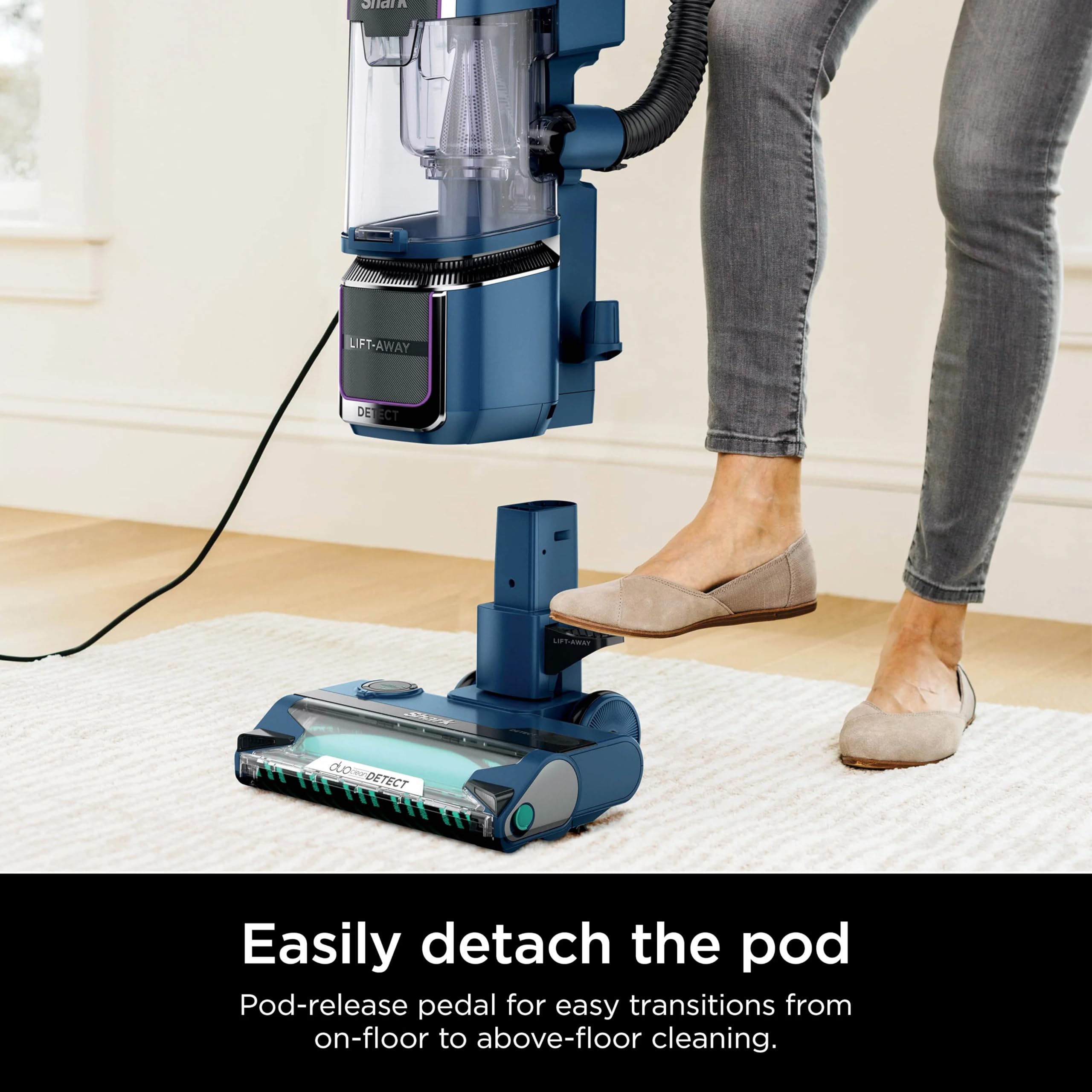 https://m.media-amazon.com/images/I/81qr0eliCTL.jpg