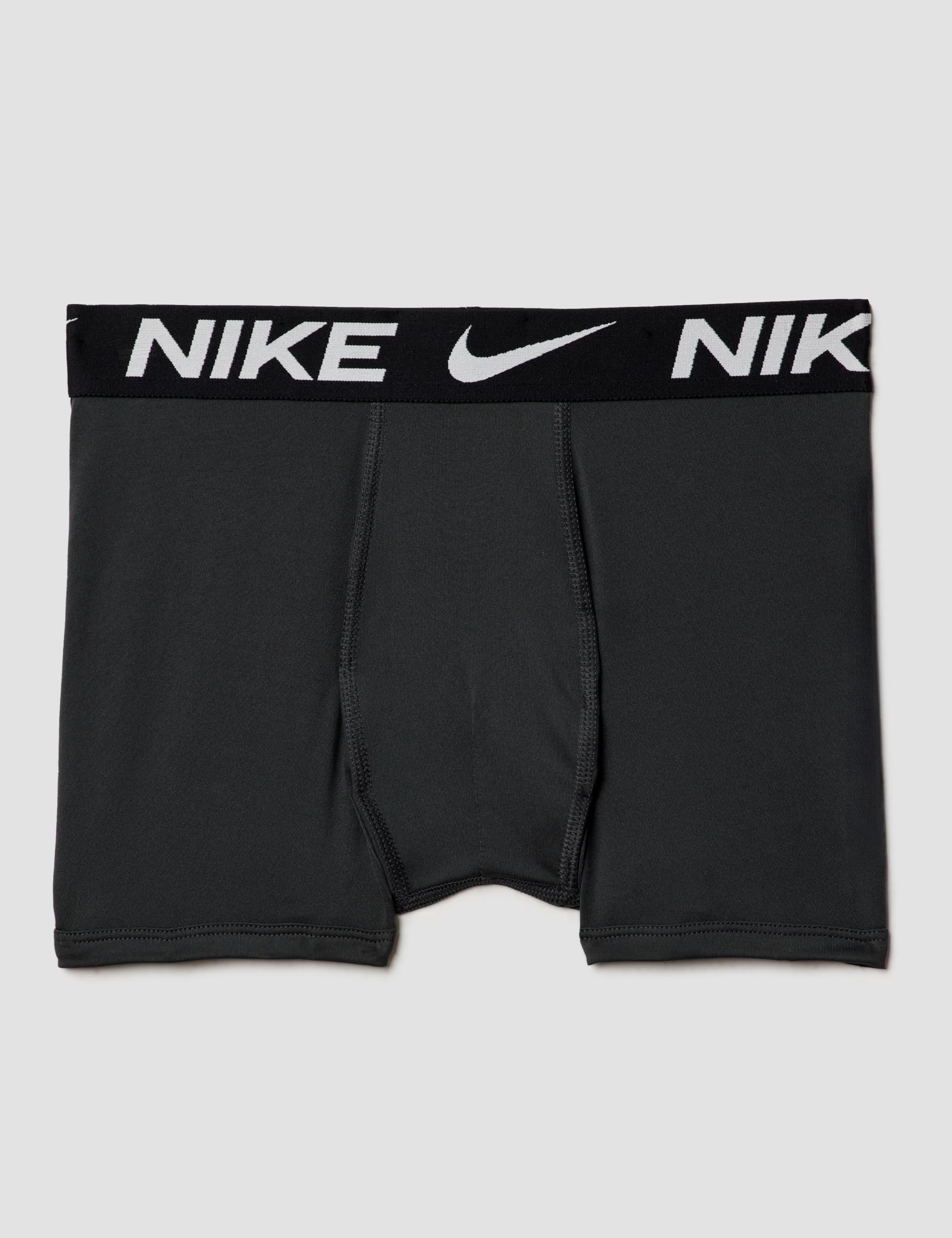 Nike 9n0844 Ankle Bambini e Ragazzi