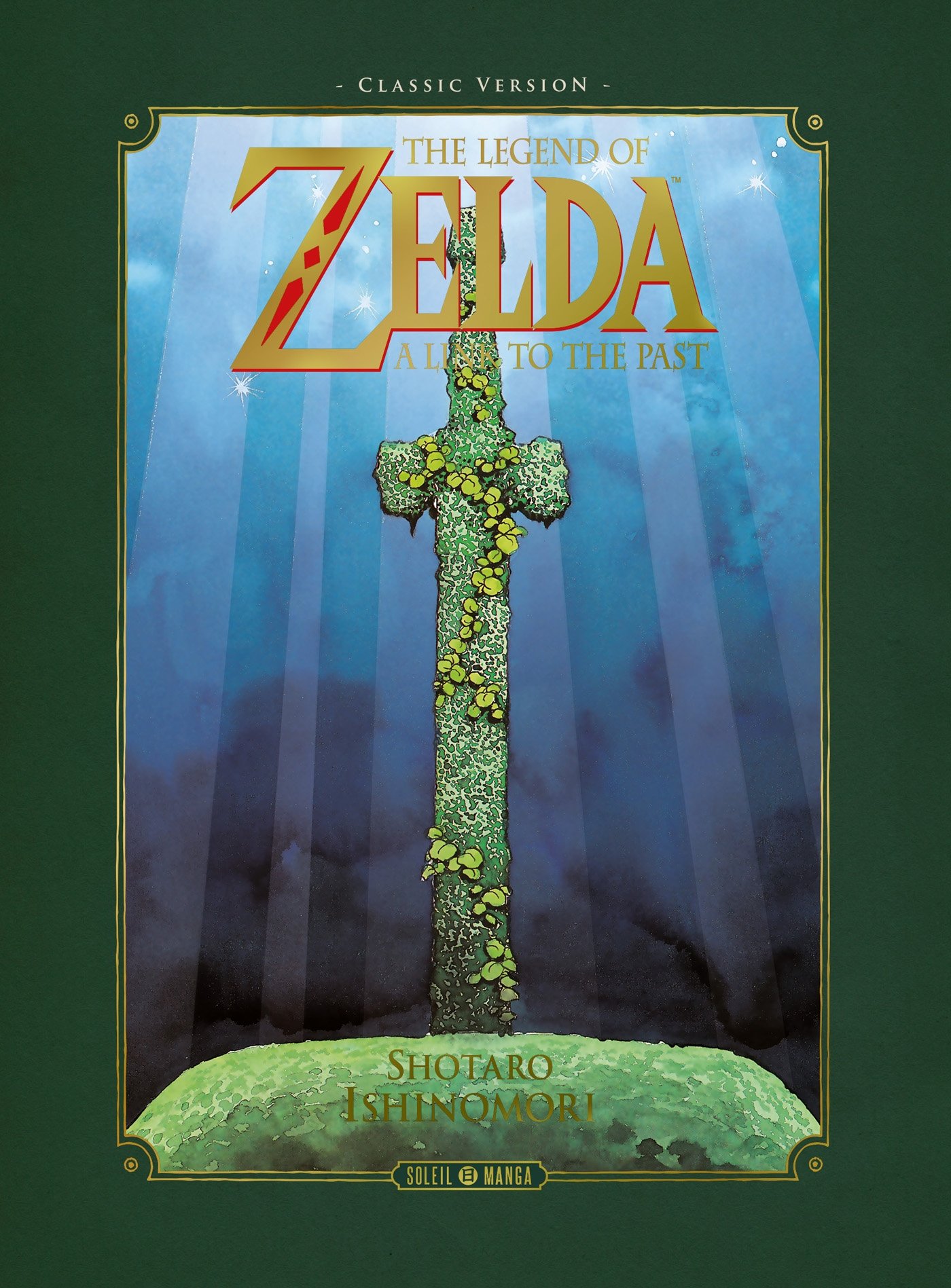 Amazon.co.jp: The Legend of Zelda - A link to the past
