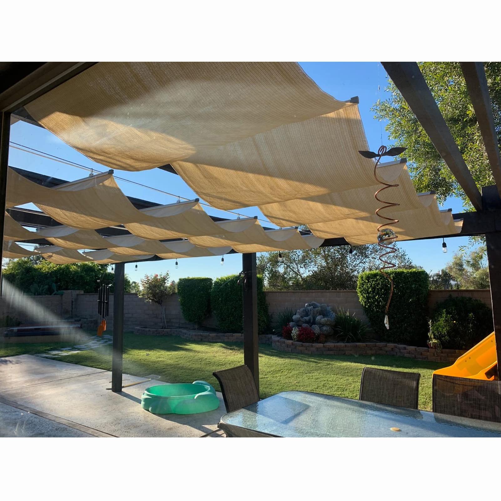 Housse Silicone Transparente Antichoc Pour Honor X6B (2024) – Protection Hybride, écran 9H Inclus