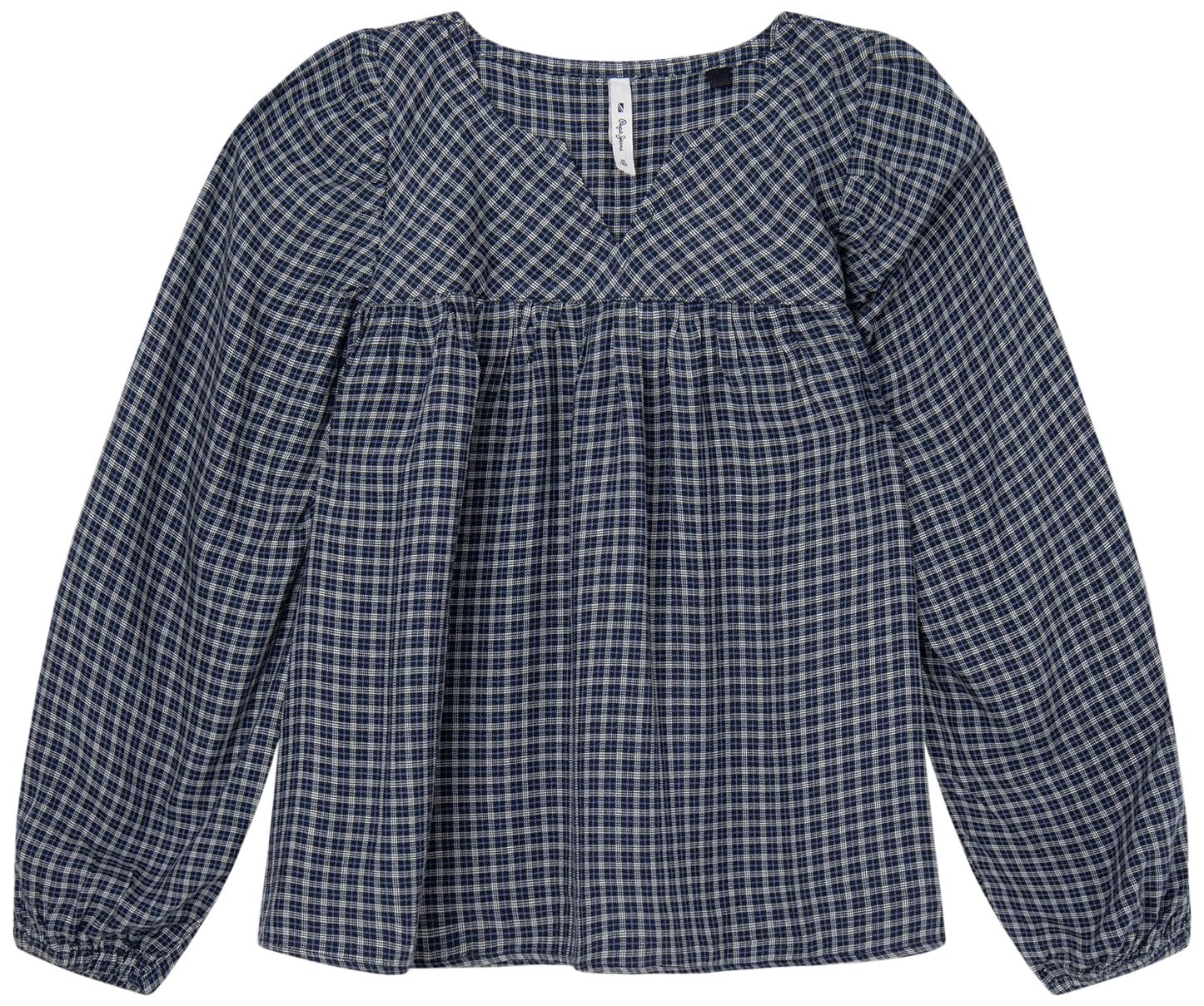 Pepe Jeans Rozenn Blouse para Niñas