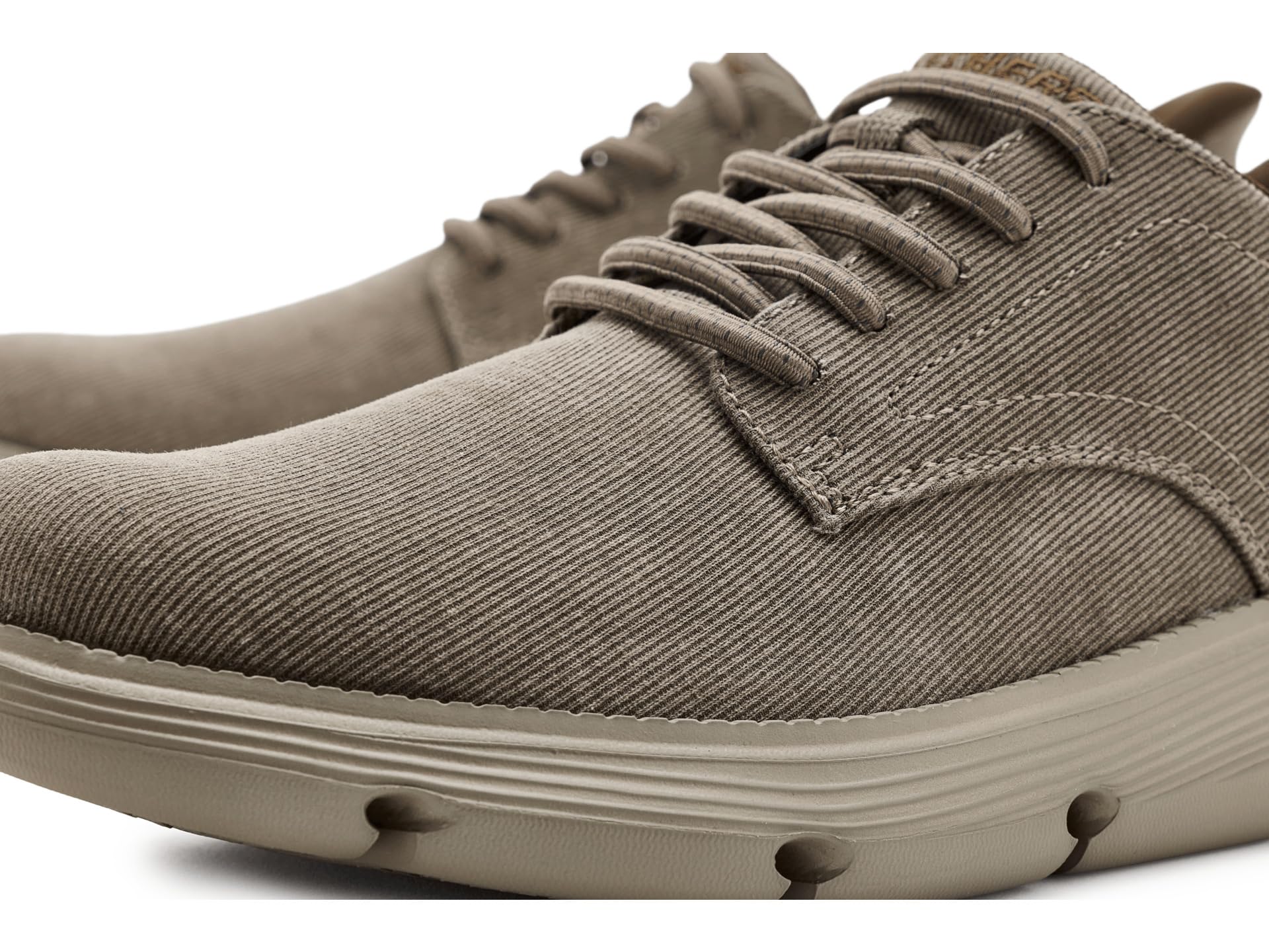 Skechers Garza ScarpeUomo