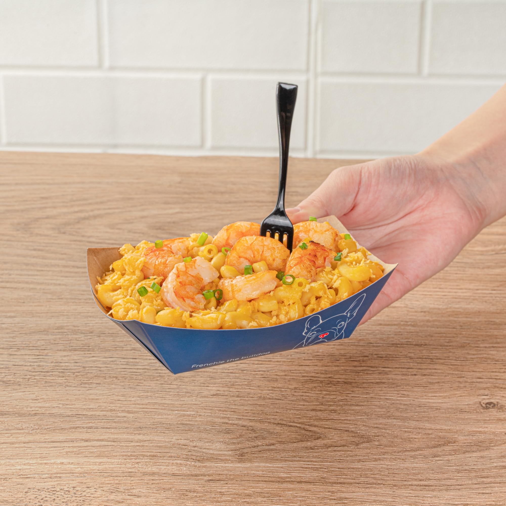 プトラテ デカフェ 未開封 360g 激安 プトラテ コーヒー 360g 未