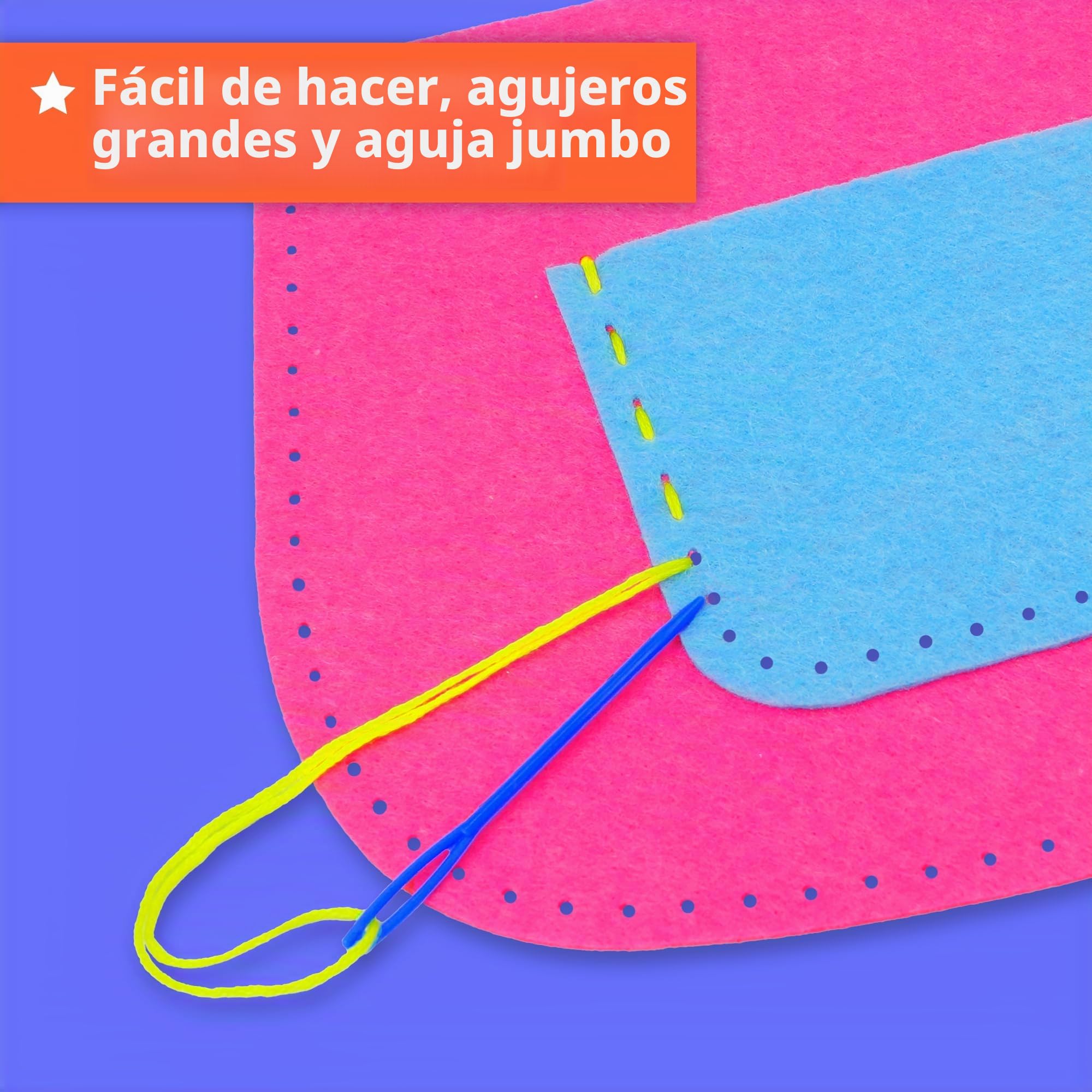 Patrón de costura en PDF para títere de dedo de perro de fieltro y tutorial para hacer un juguete de mascota cachorro. - España Patrón de costura en PDF para títere de dedo de perro de fieltro y tutorial para hacer un juguete de mascota cachorro. - España